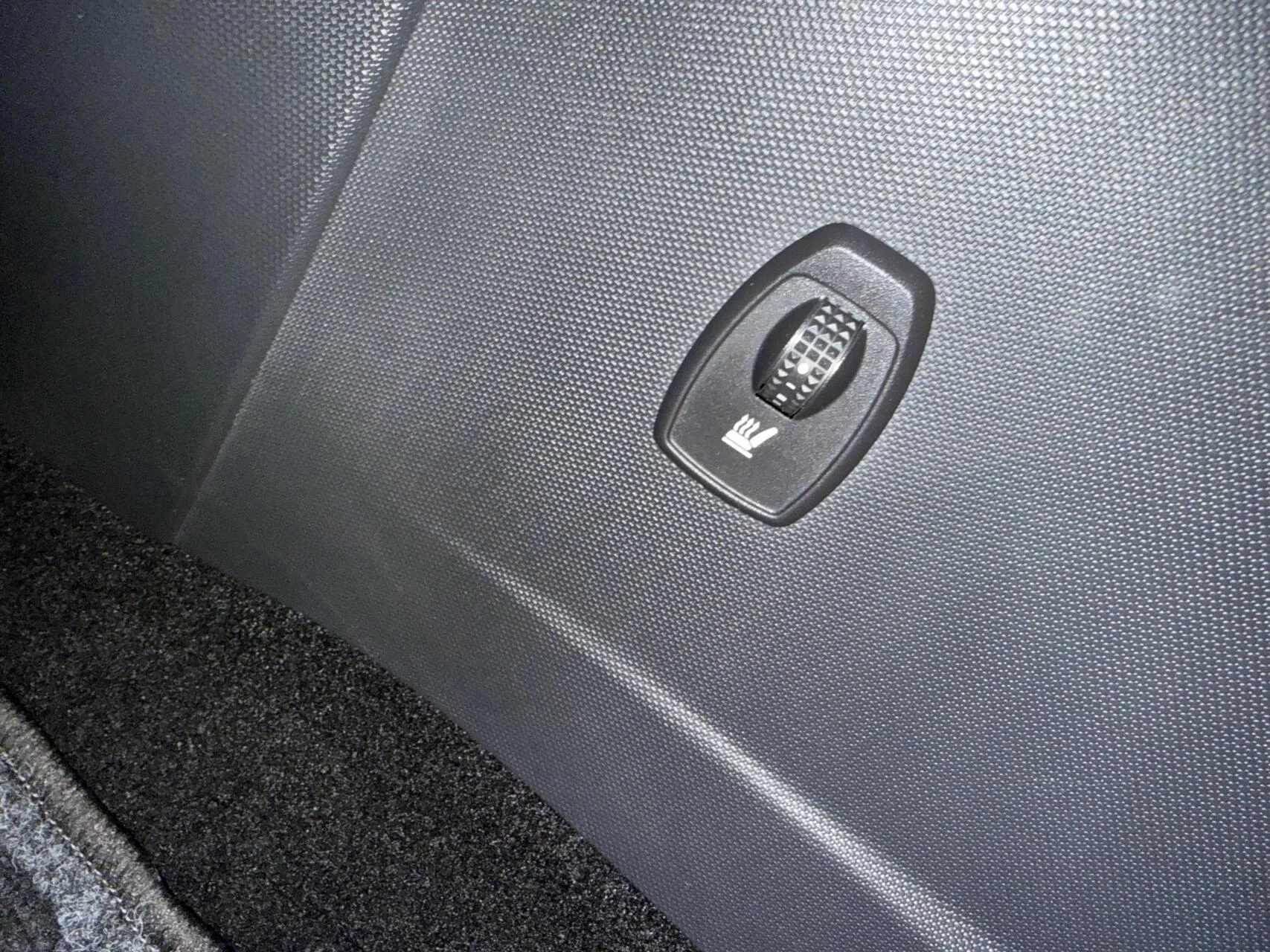 Hoofdafbeelding Renault ZOE