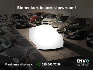 Ford Fusion 1.4-16V Cool & Sound Airco/Trekhaak/AUX