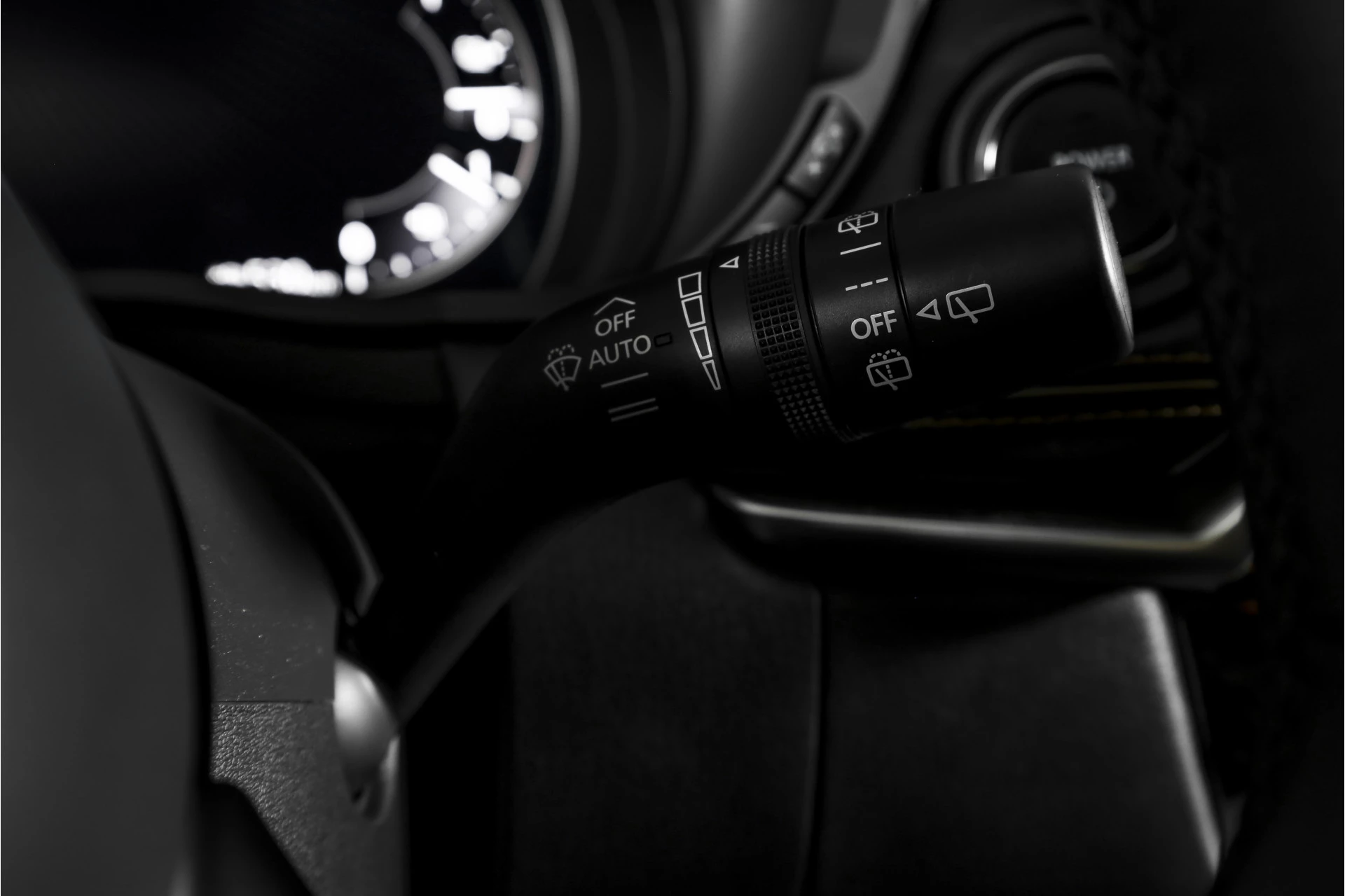 Hoofdafbeelding Mazda CX-80