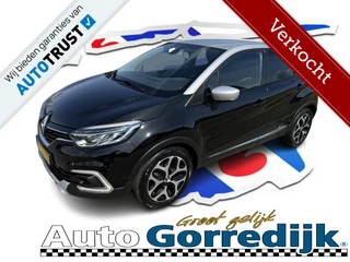 Renault Captur 0.9 TCe Intens LMV,CLIMA,CRUISE