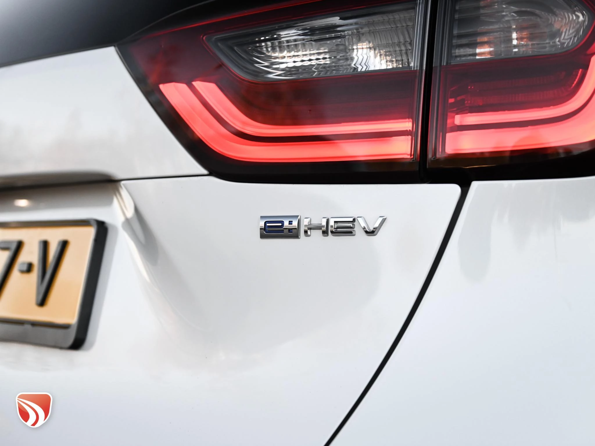 Hoofdafbeelding Honda Jazz