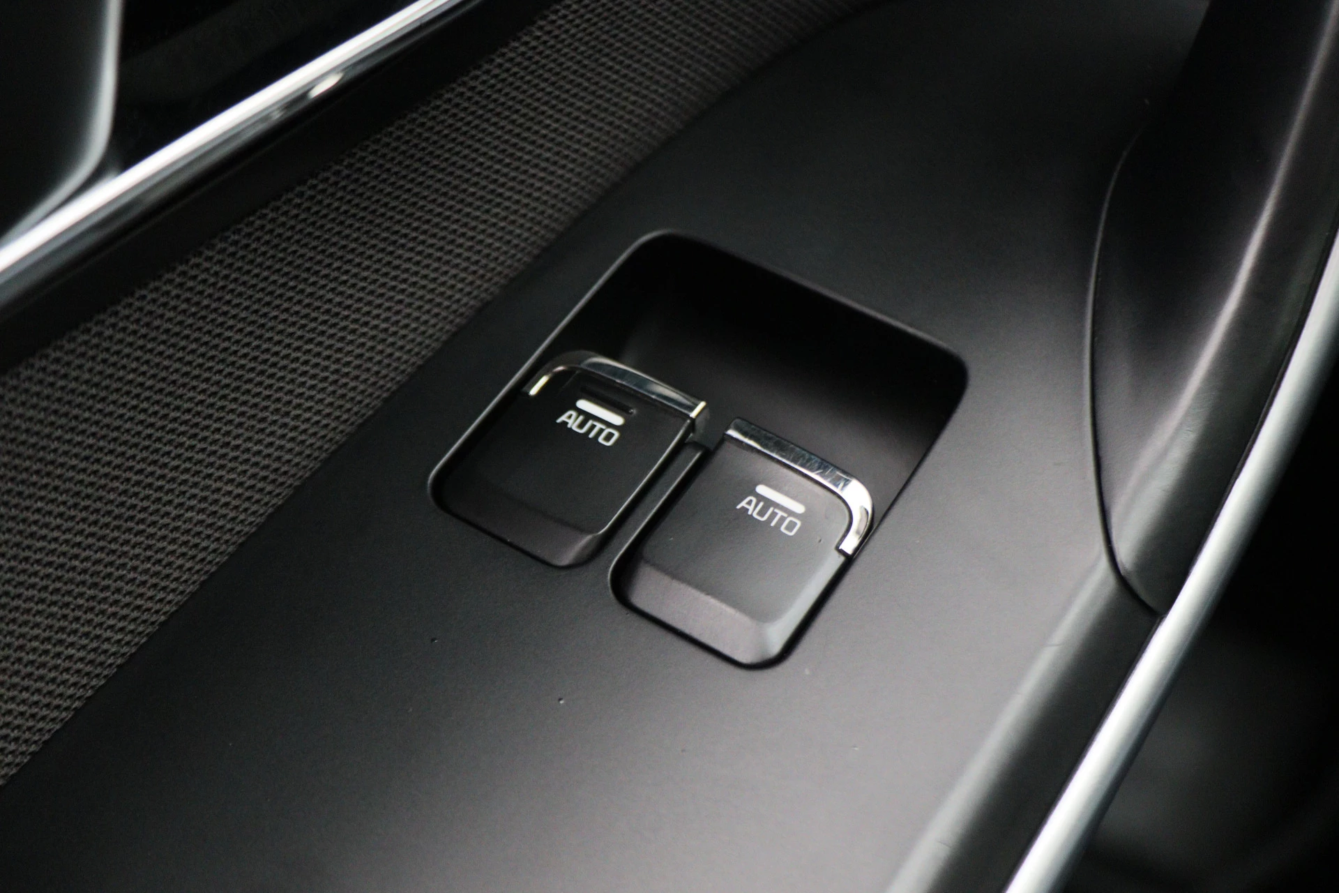 Hoofdafbeelding Kia cee'd