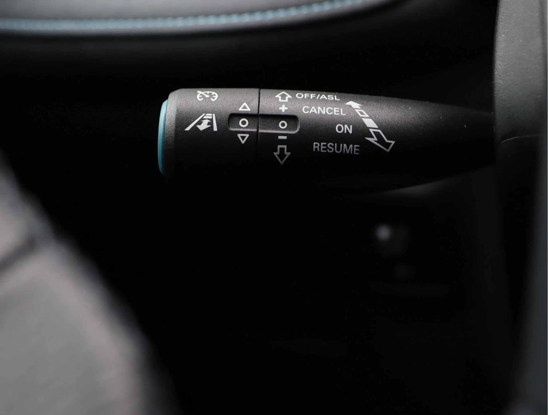 Hoofdafbeelding MG MG5