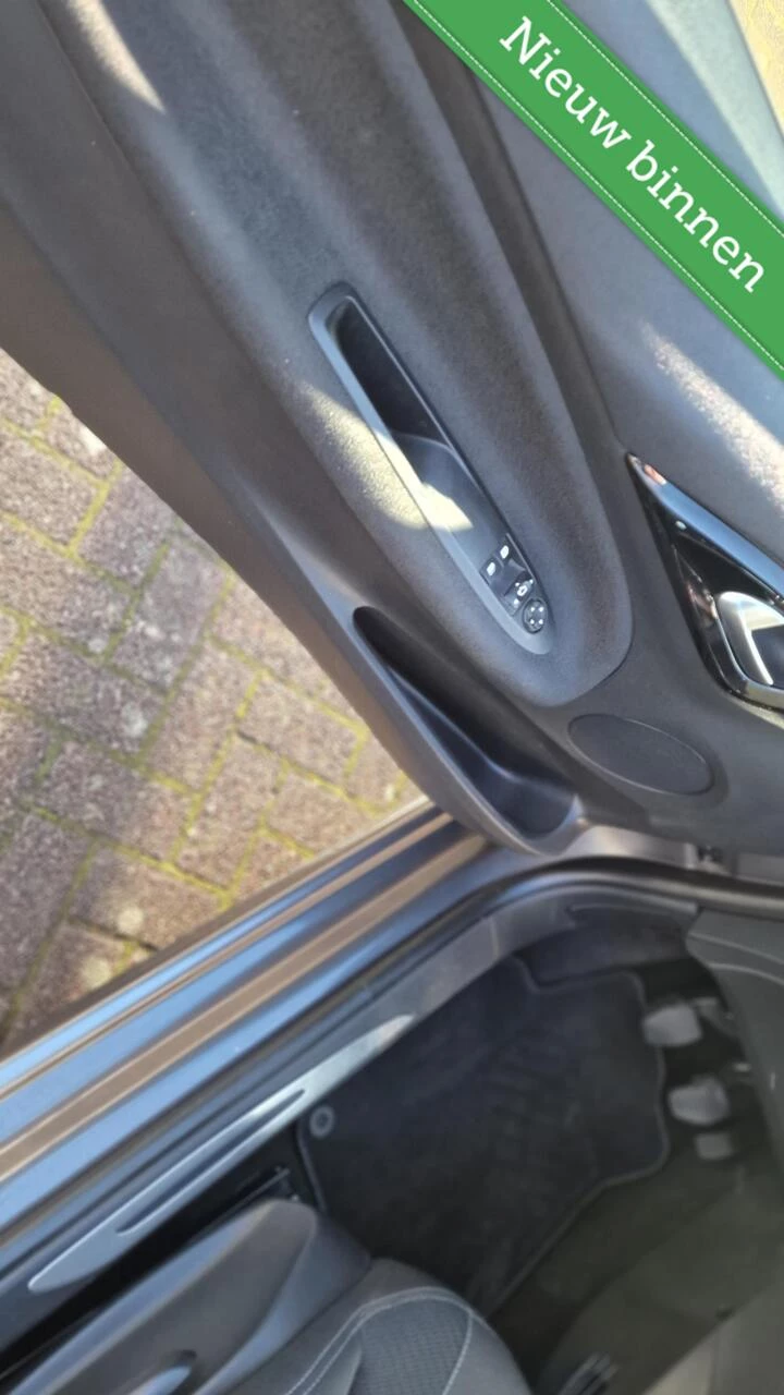 Hoofdafbeelding DS DS 3