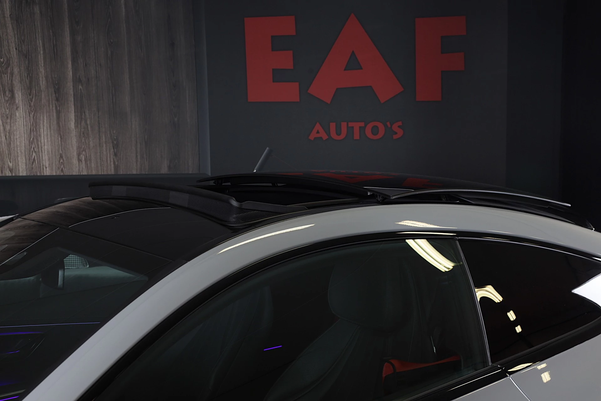 Hoofdafbeelding Mercedes-Benz CLE