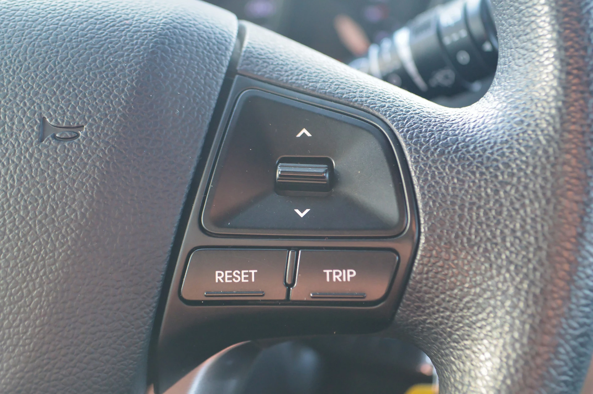 Hoofdafbeelding Fiat 500X