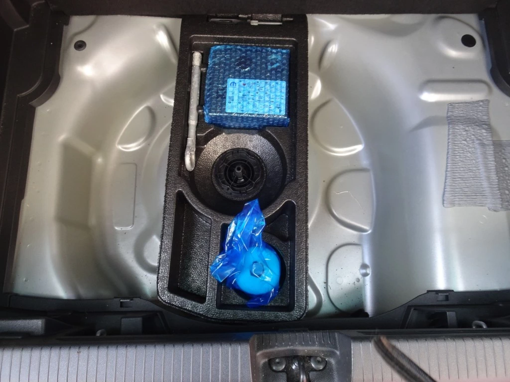 Hoofdafbeelding Opel Crossland