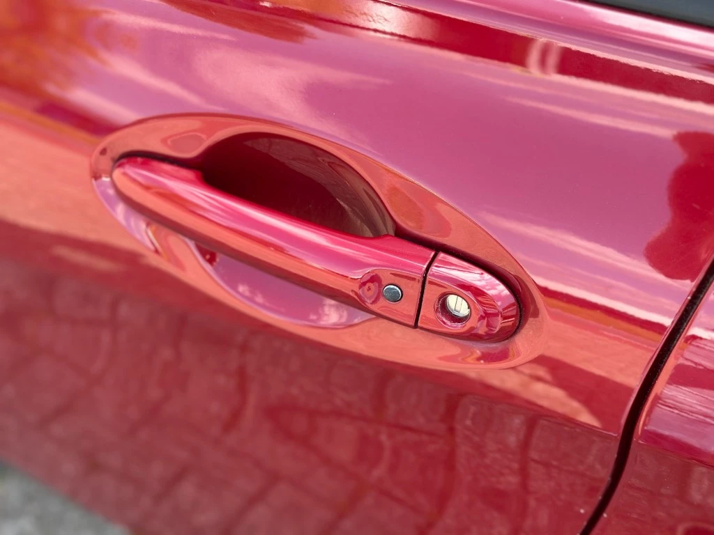 Hoofdafbeelding Nissan Note