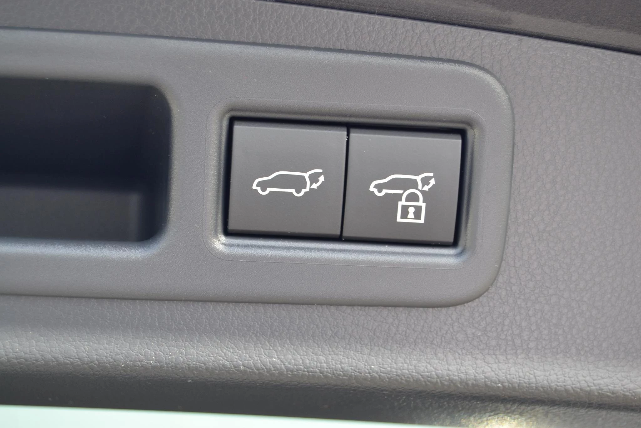 Hoofdafbeelding Lexus RX