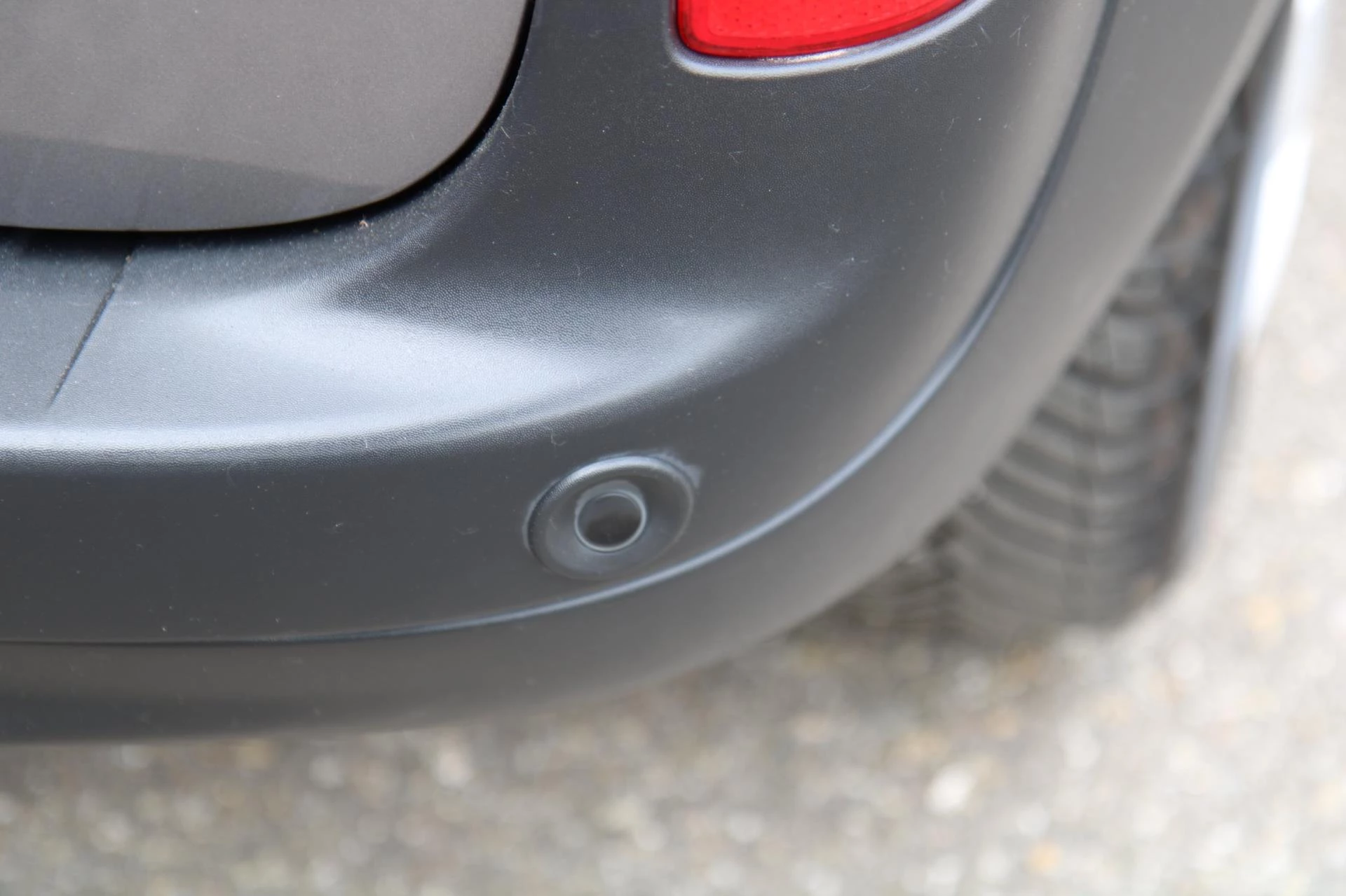 Hoofdafbeelding Renault Kangoo Z.E.
