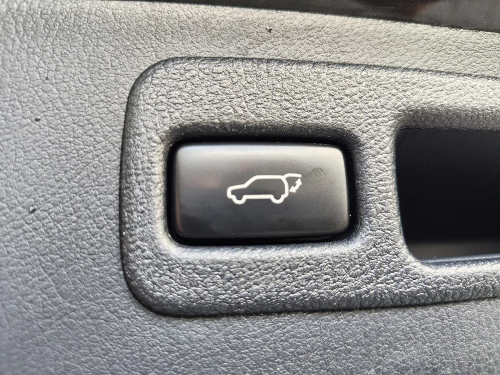 Hoofdafbeelding Lexus NX