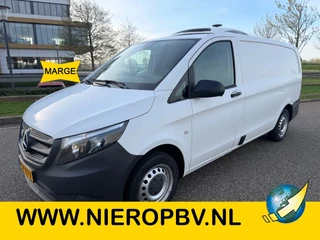 Hoofdafbeelding Dacia Dokker Dacia Dokker 1.5DCI L1H1 Imperiaal Trekhaak MARGE