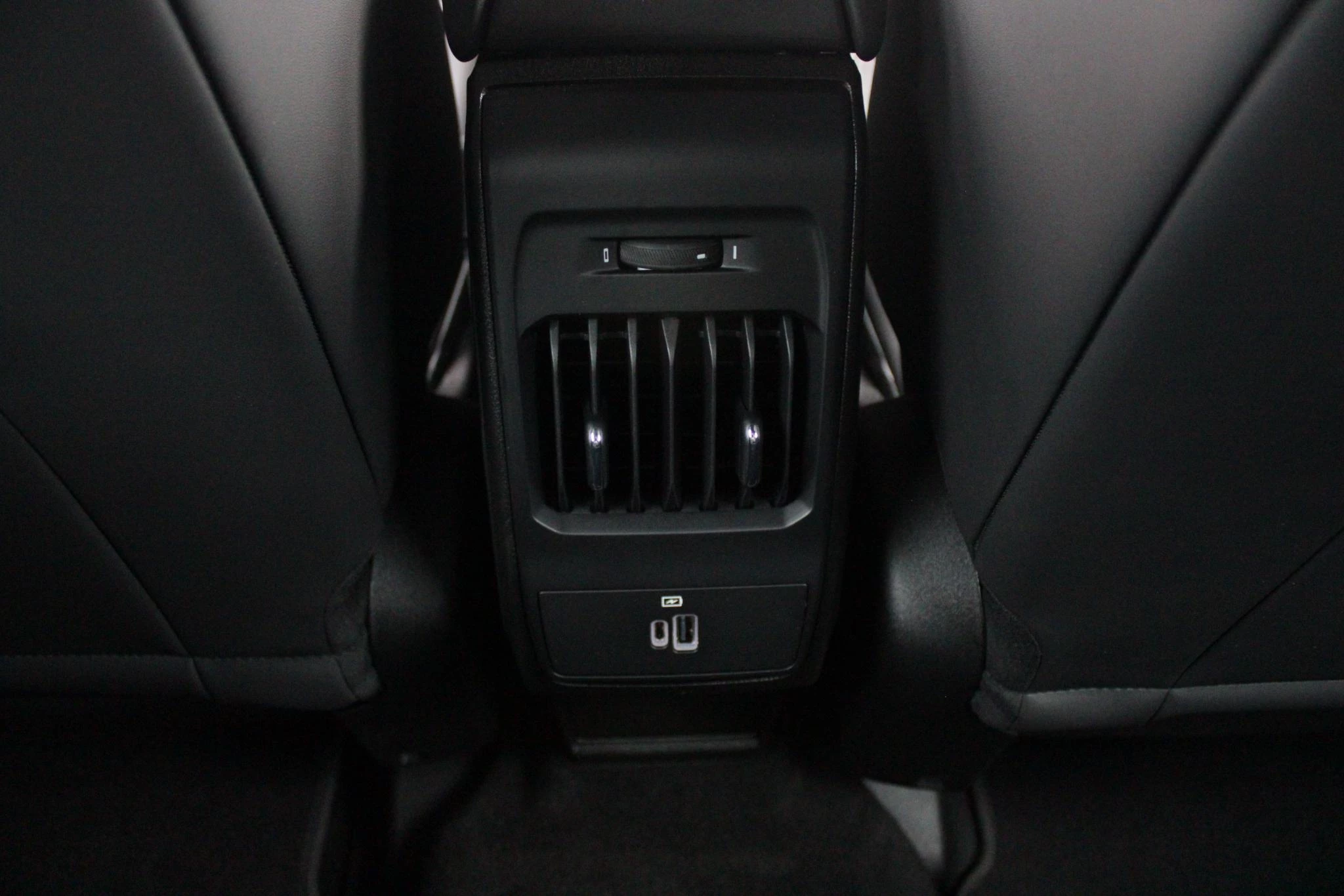 Hoofdafbeelding Alfa Romeo Tonale