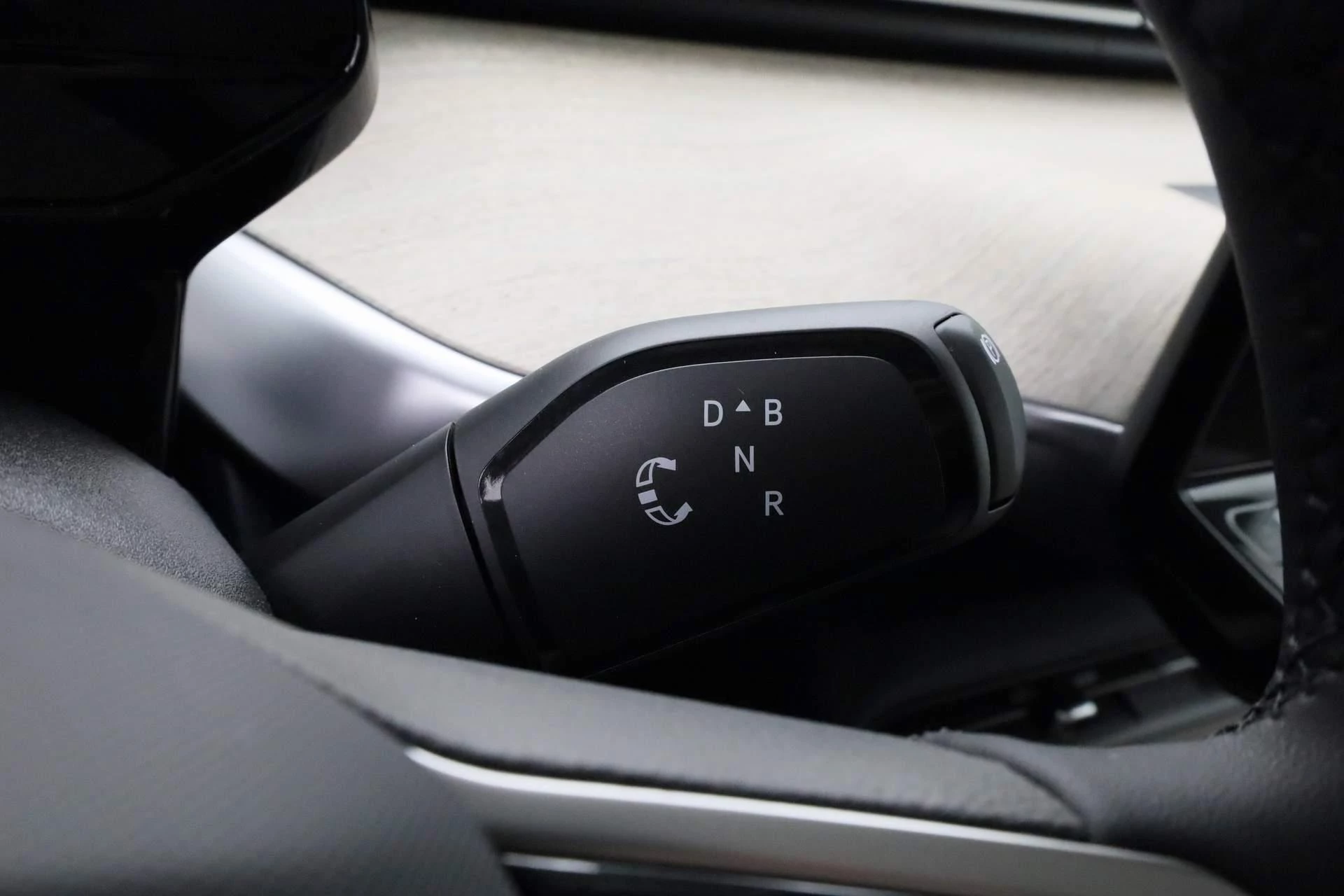 Hoofdafbeelding Volkswagen ID. Buzz