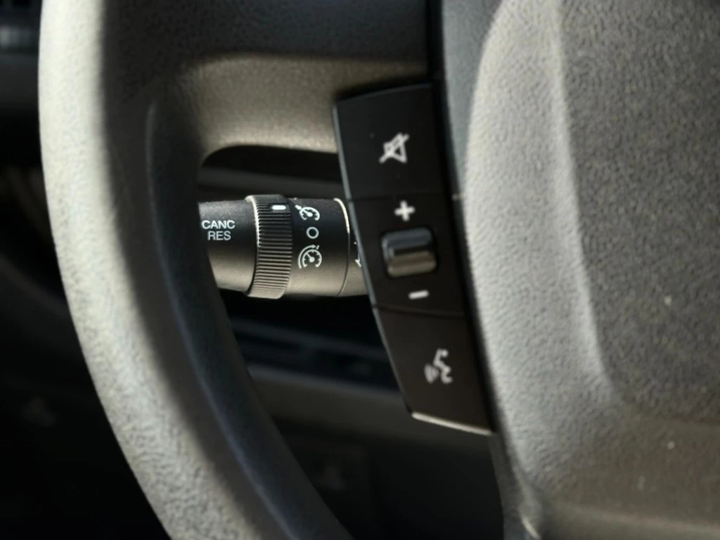 Hoofdafbeelding Citroën Jumper