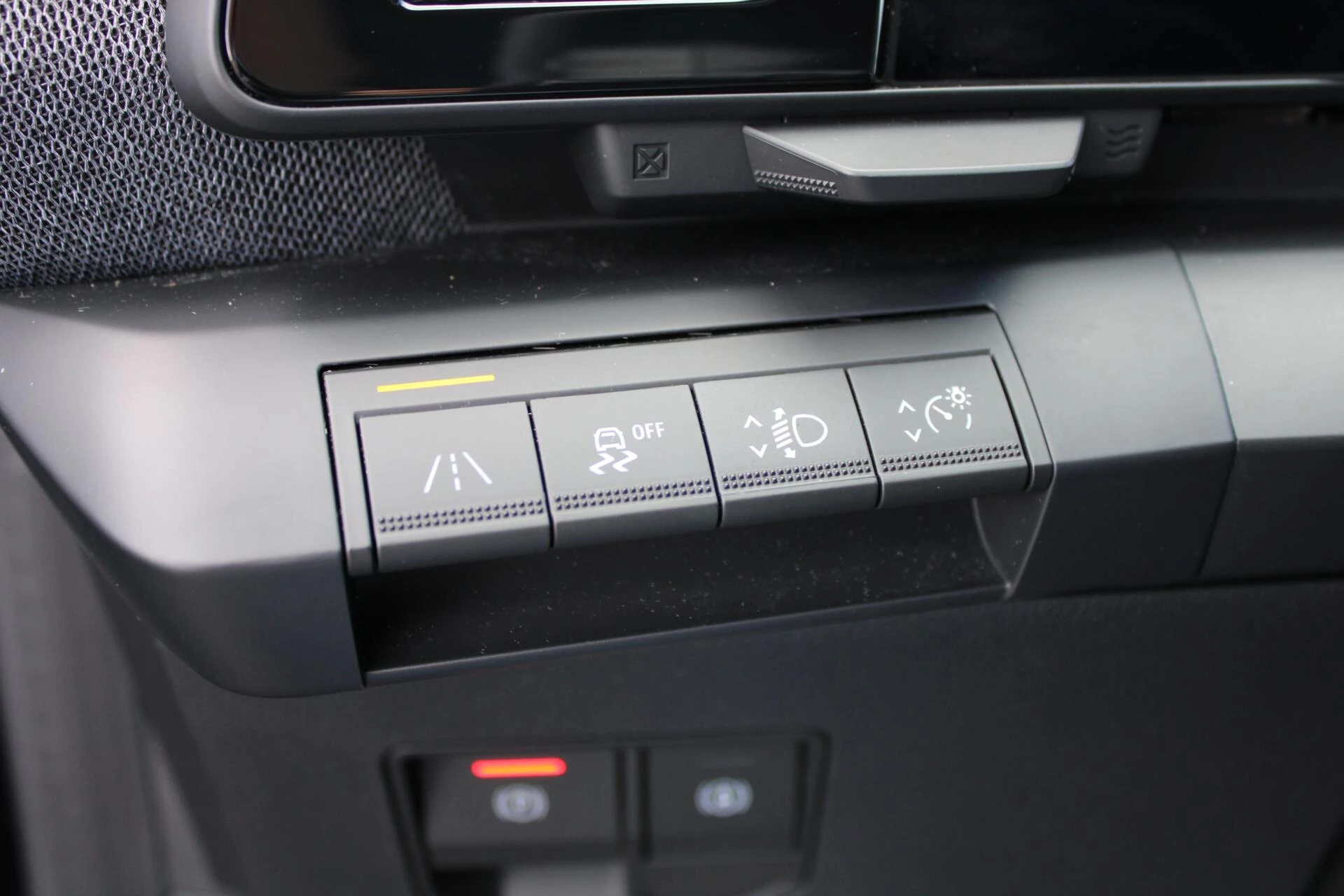 Hoofdafbeelding Renault Megane E-Tech