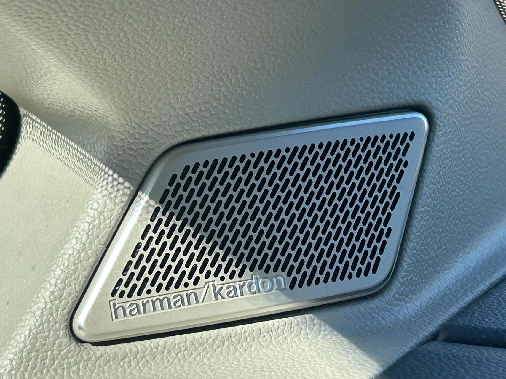 Hoofdafbeelding Volkswagen Multivan