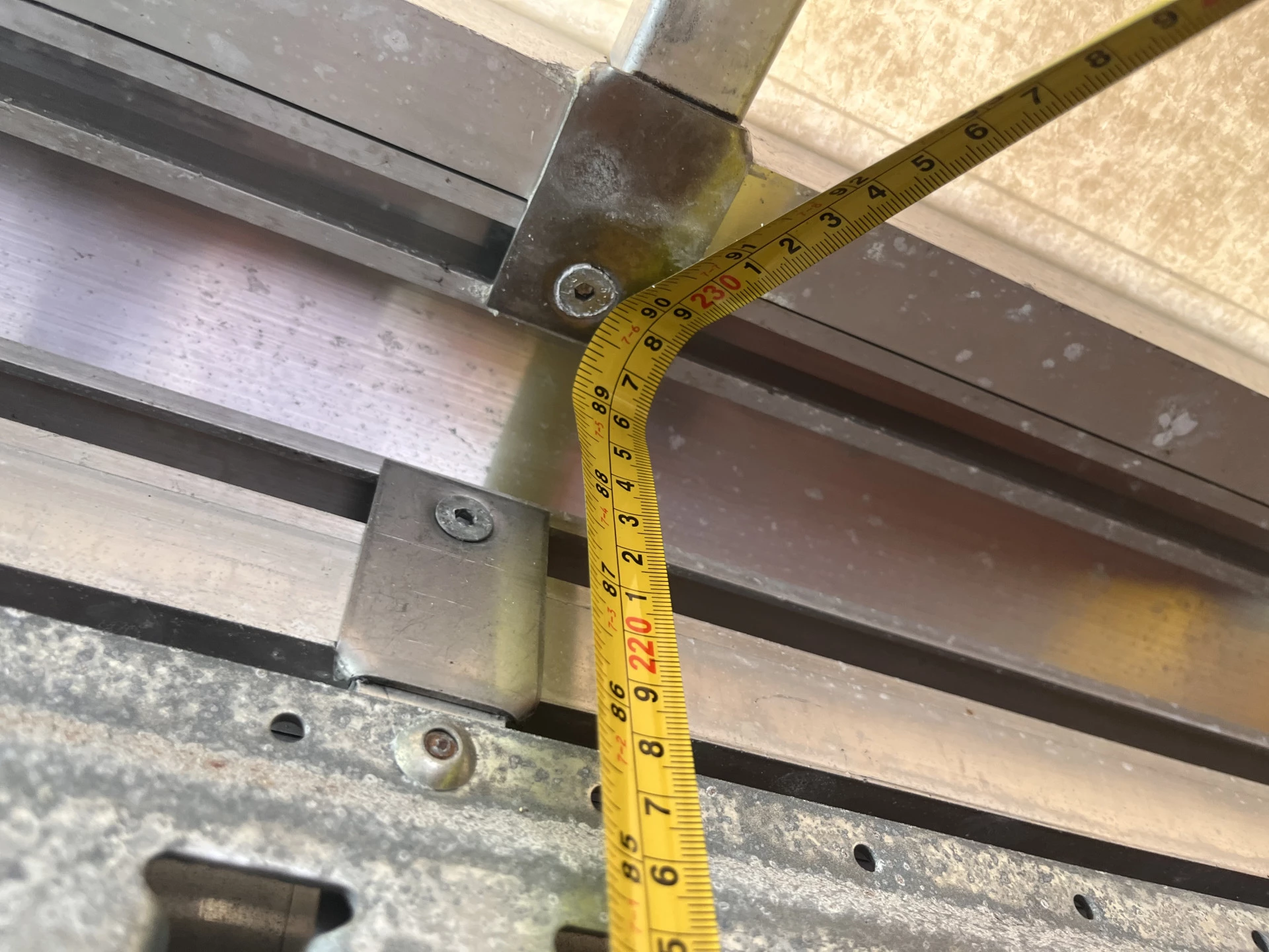 Hoofdafbeelding kuiper PLC