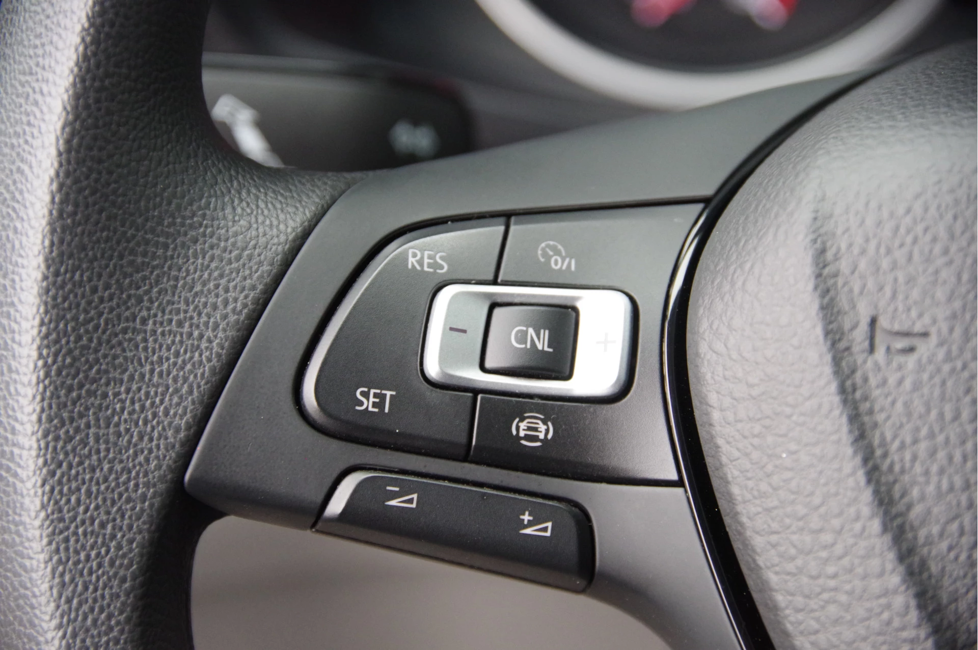 Hoofdafbeelding MAN TGE