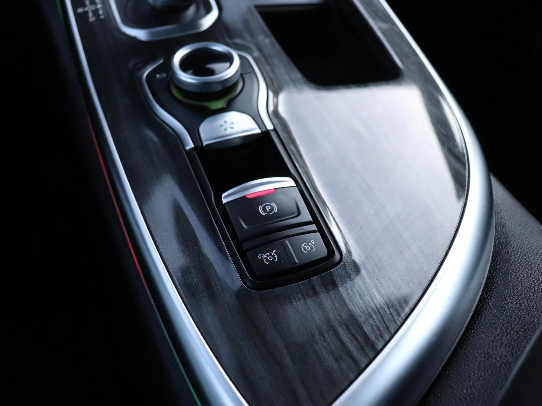 Hoofdafbeelding Renault Espace