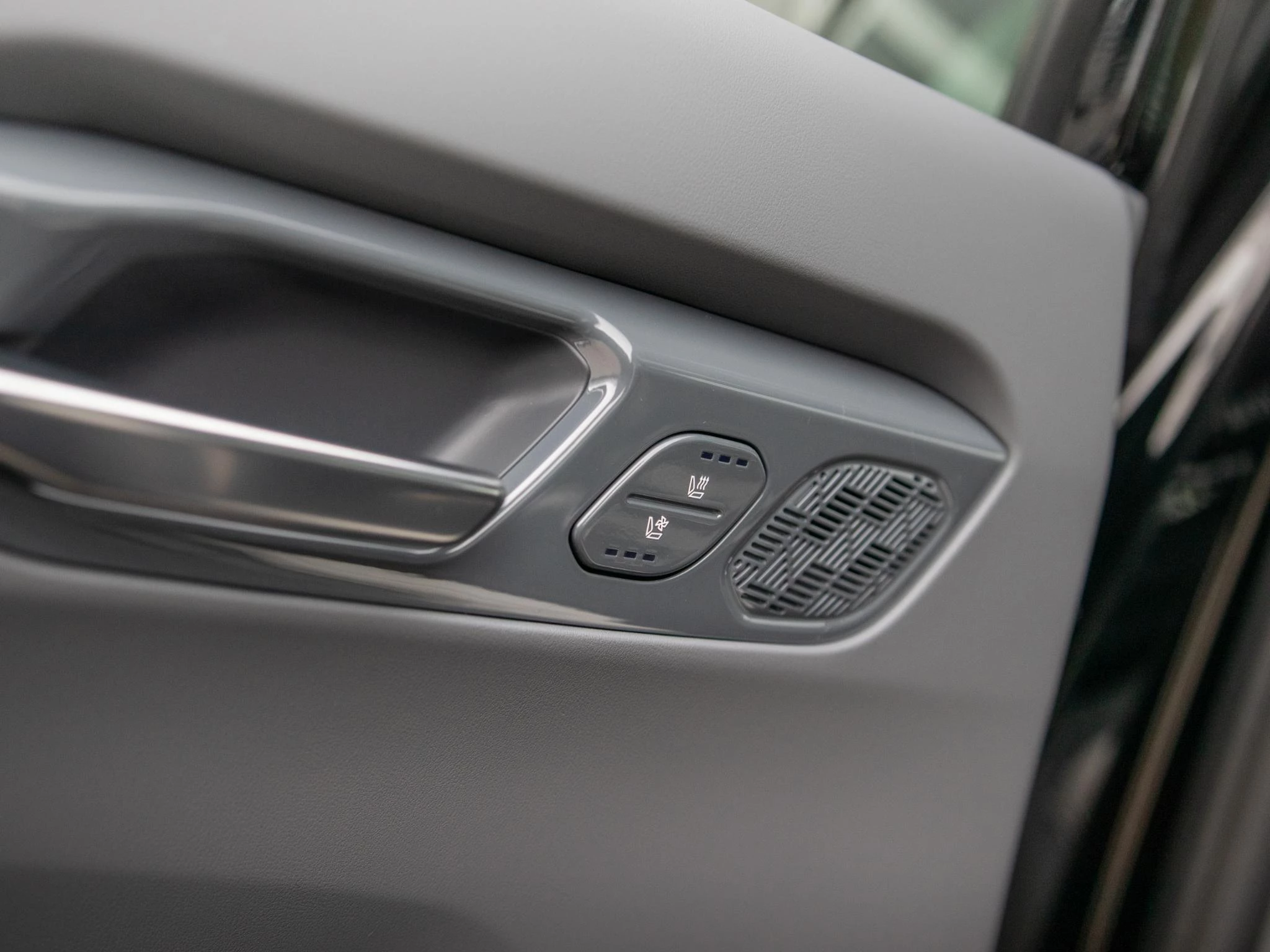 Hoofdafbeelding Kia EV9