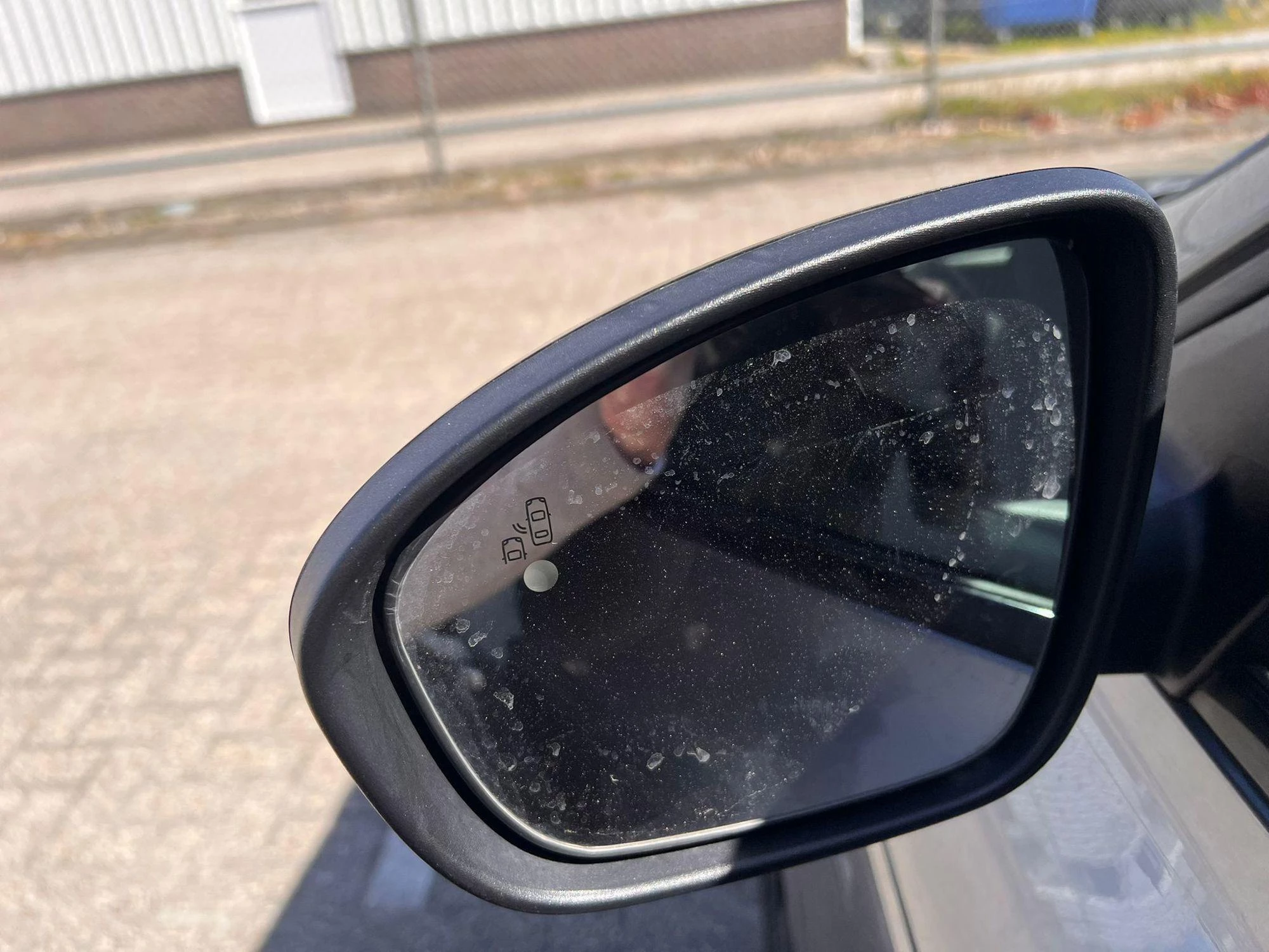Hoofdafbeelding Renault Arkana