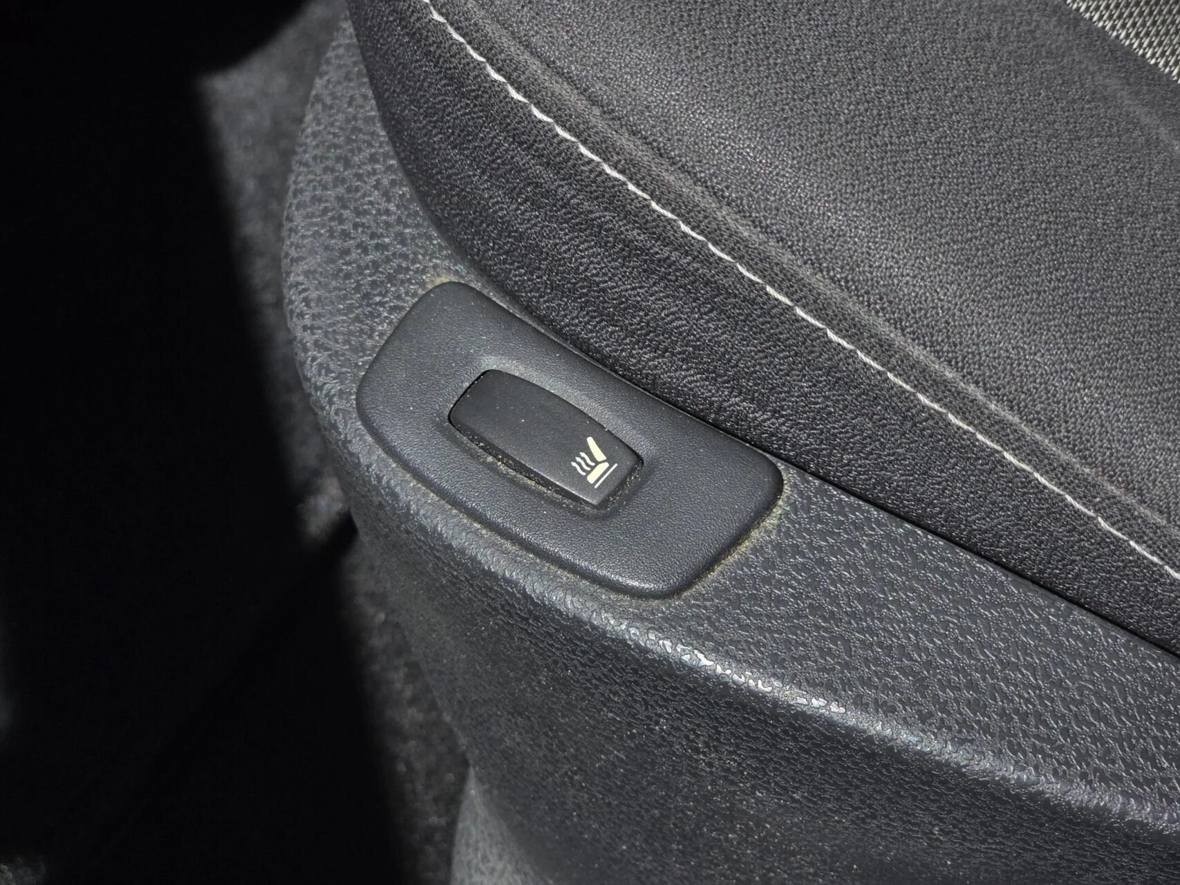 Hoofdafbeelding Renault Modus