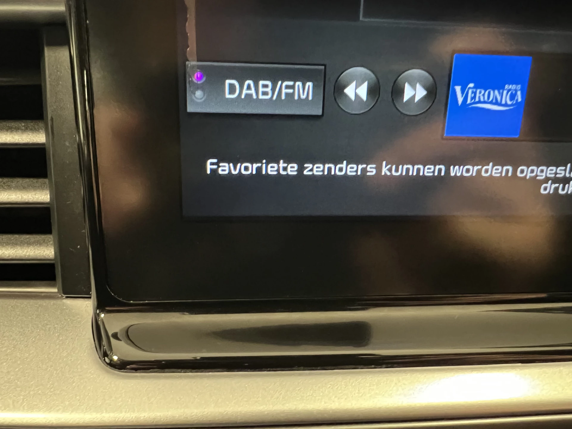 Hoofdafbeelding Kia Ceed