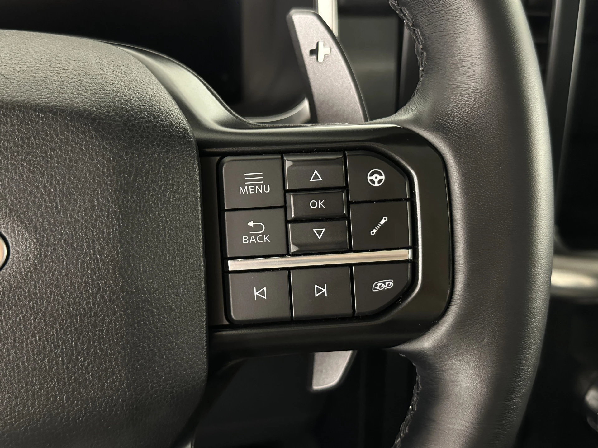 Hoofdafbeelding Ford F-150