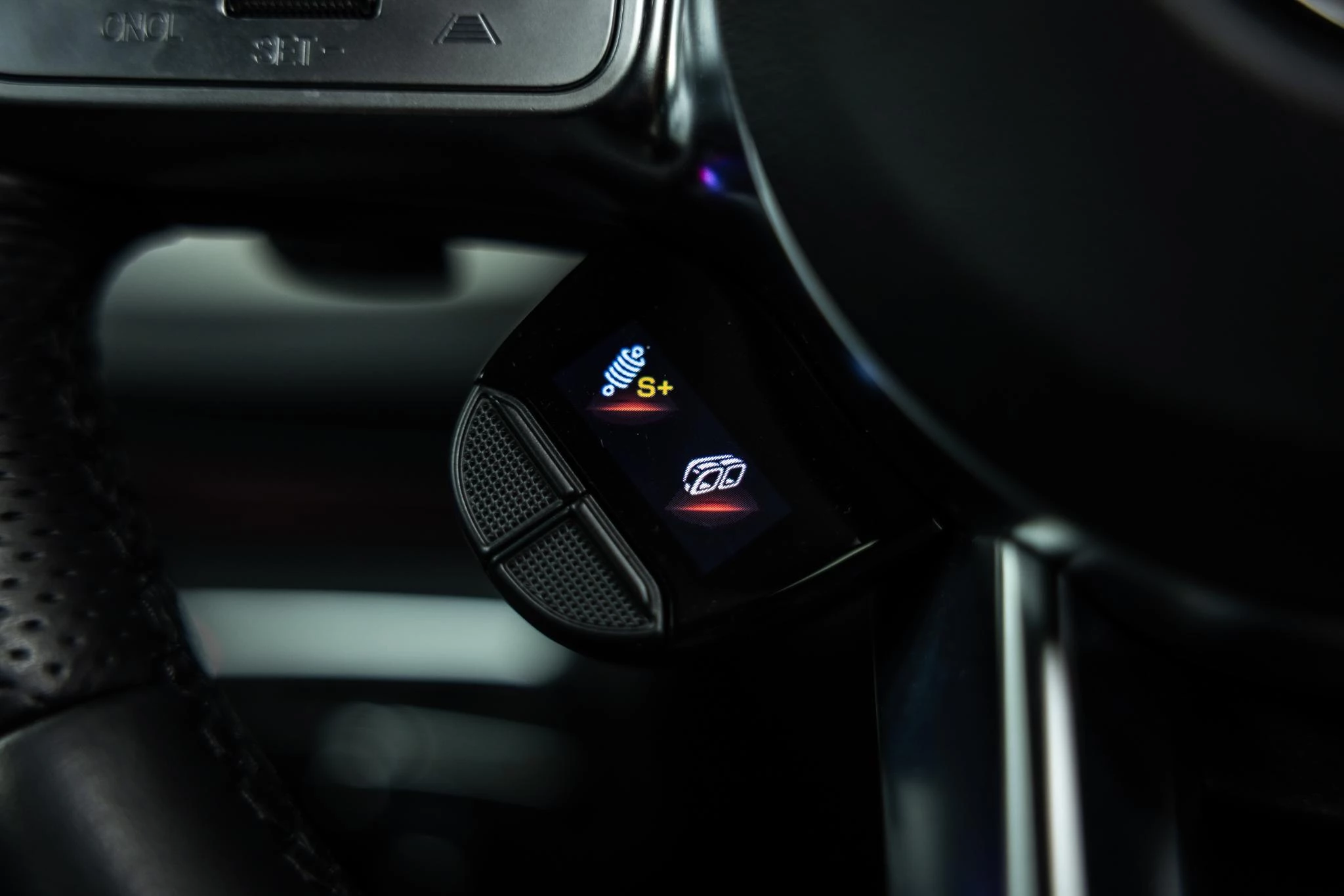 Hoofdafbeelding Mercedes-Benz G-Klasse