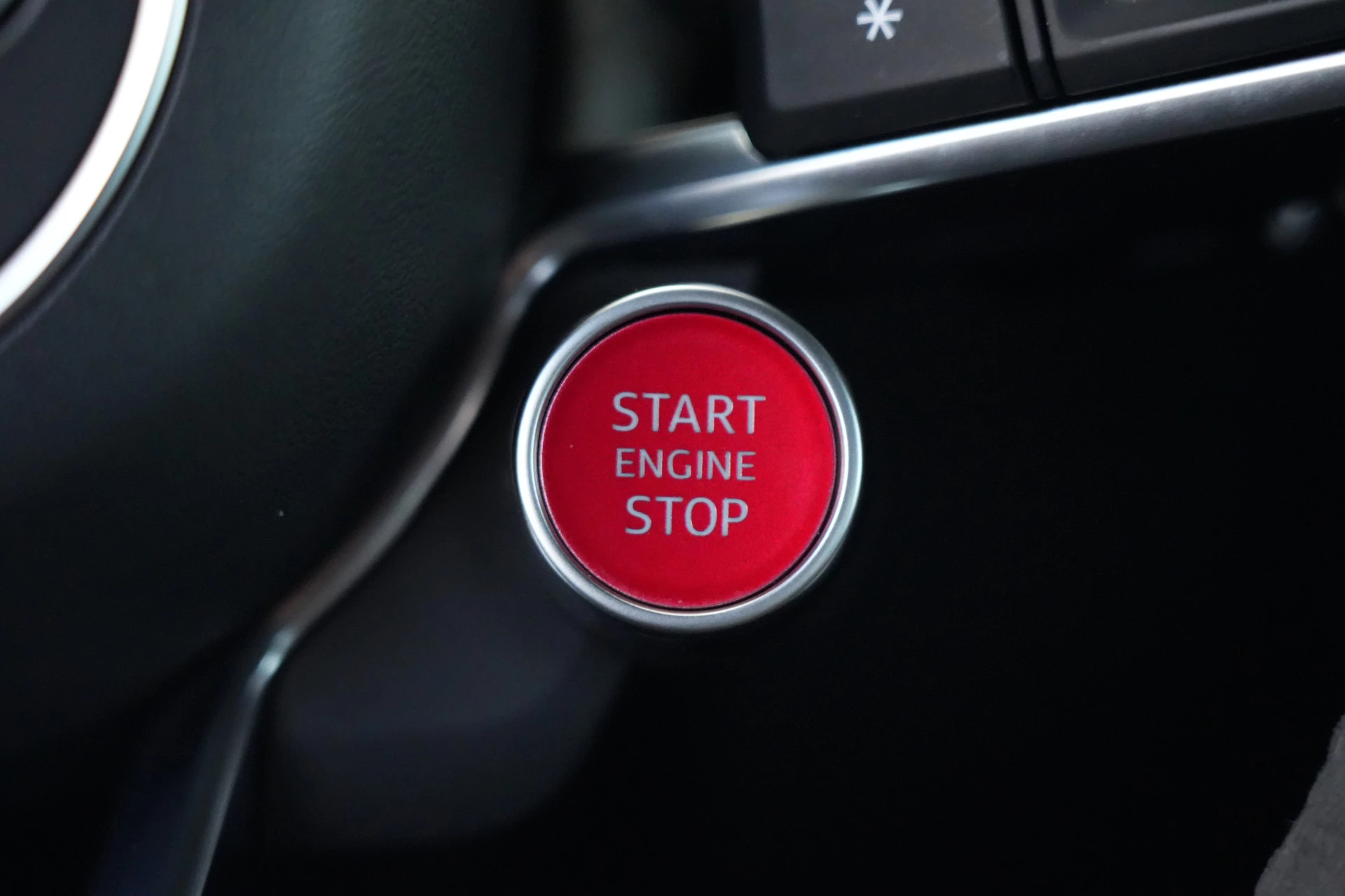 Hoofdafbeelding Audi TT RS