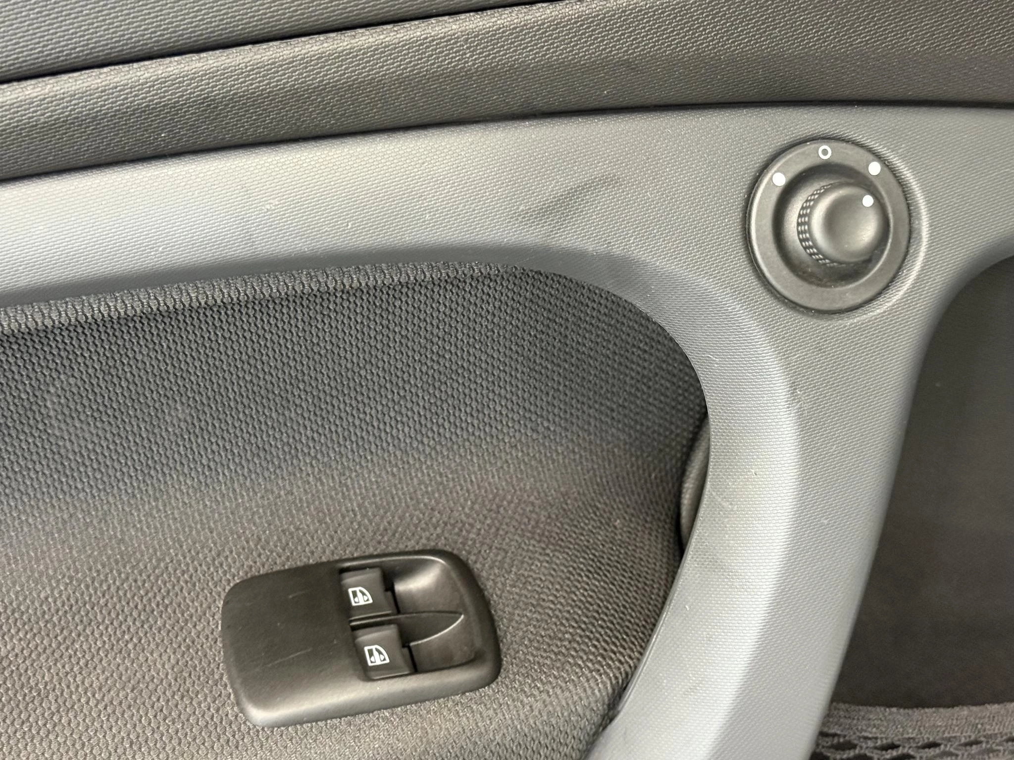 Hoofdafbeelding smart Fortwo