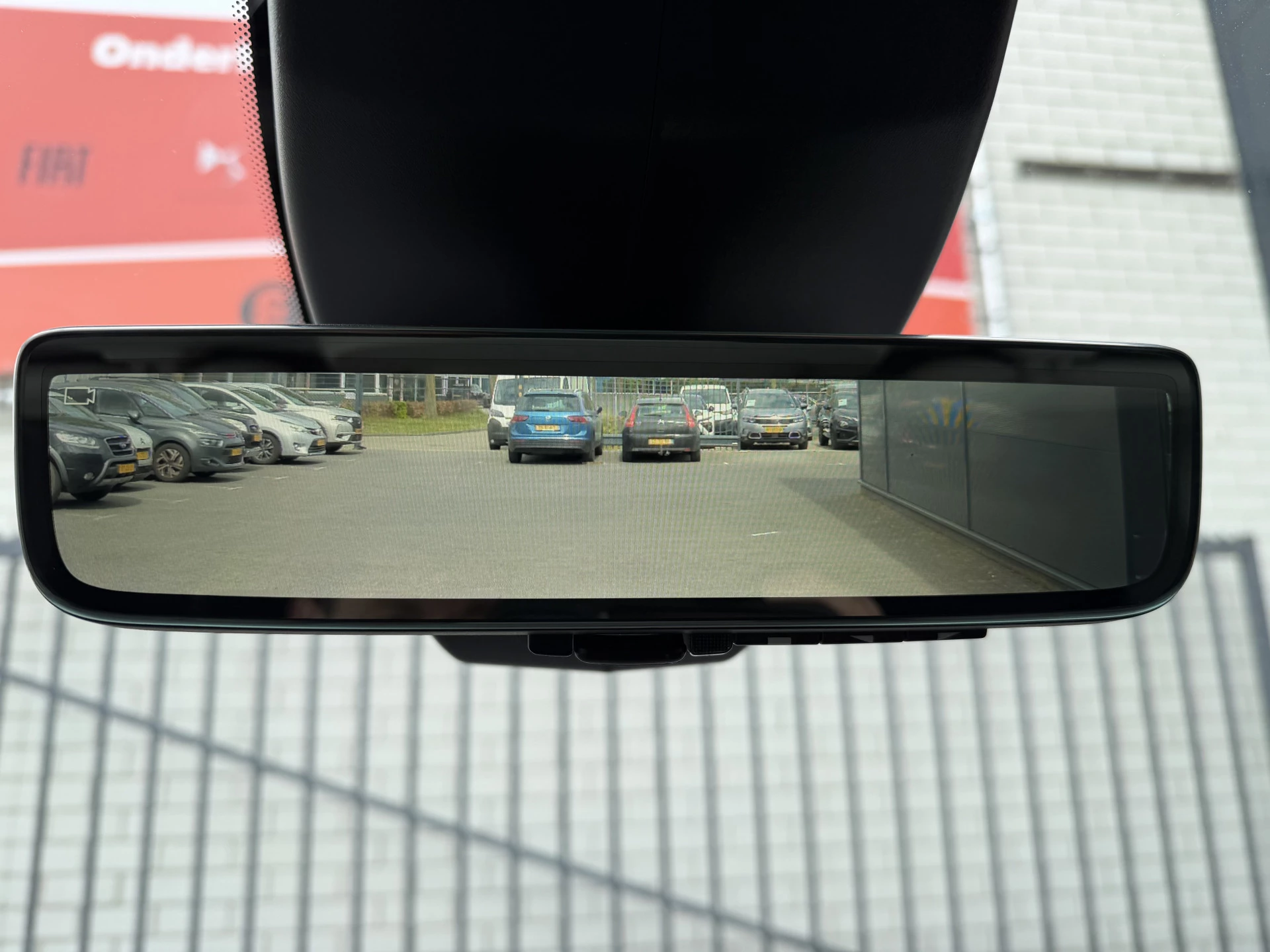 Hoofdafbeelding Citroën ë-Berlingo