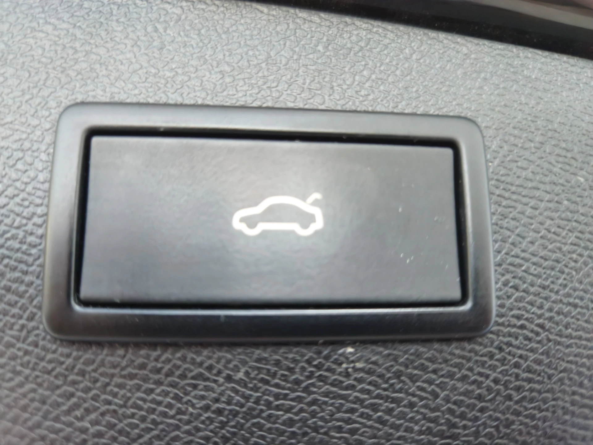 Hoofdafbeelding CUPRA Leon