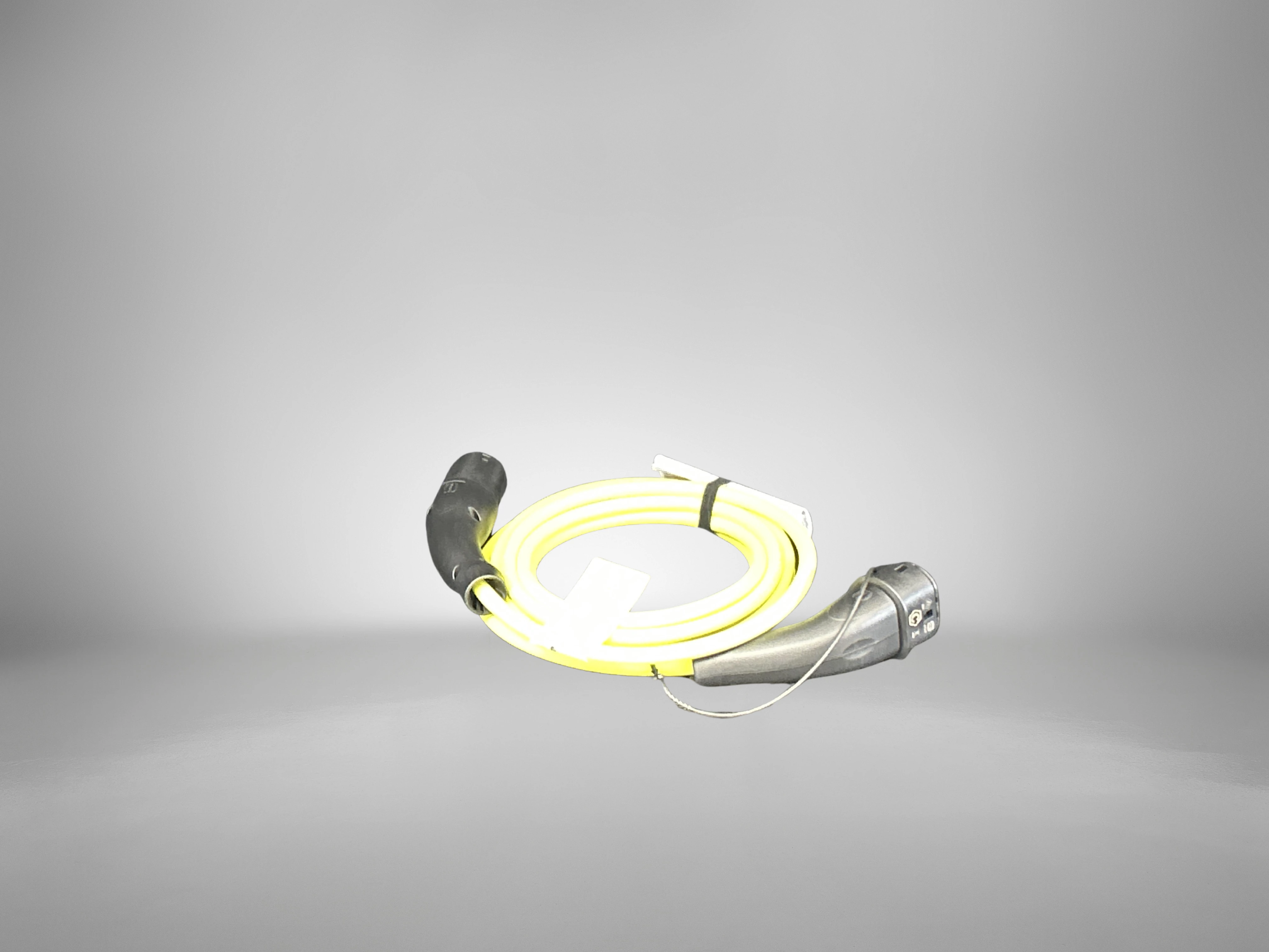 Hoofdafbeelding Volkswagen ID.7