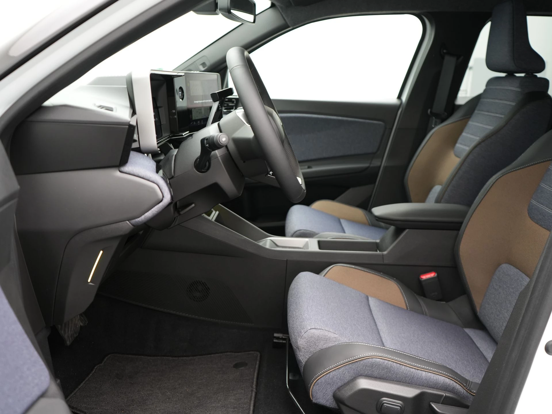 Hoofdafbeelding Renault 5