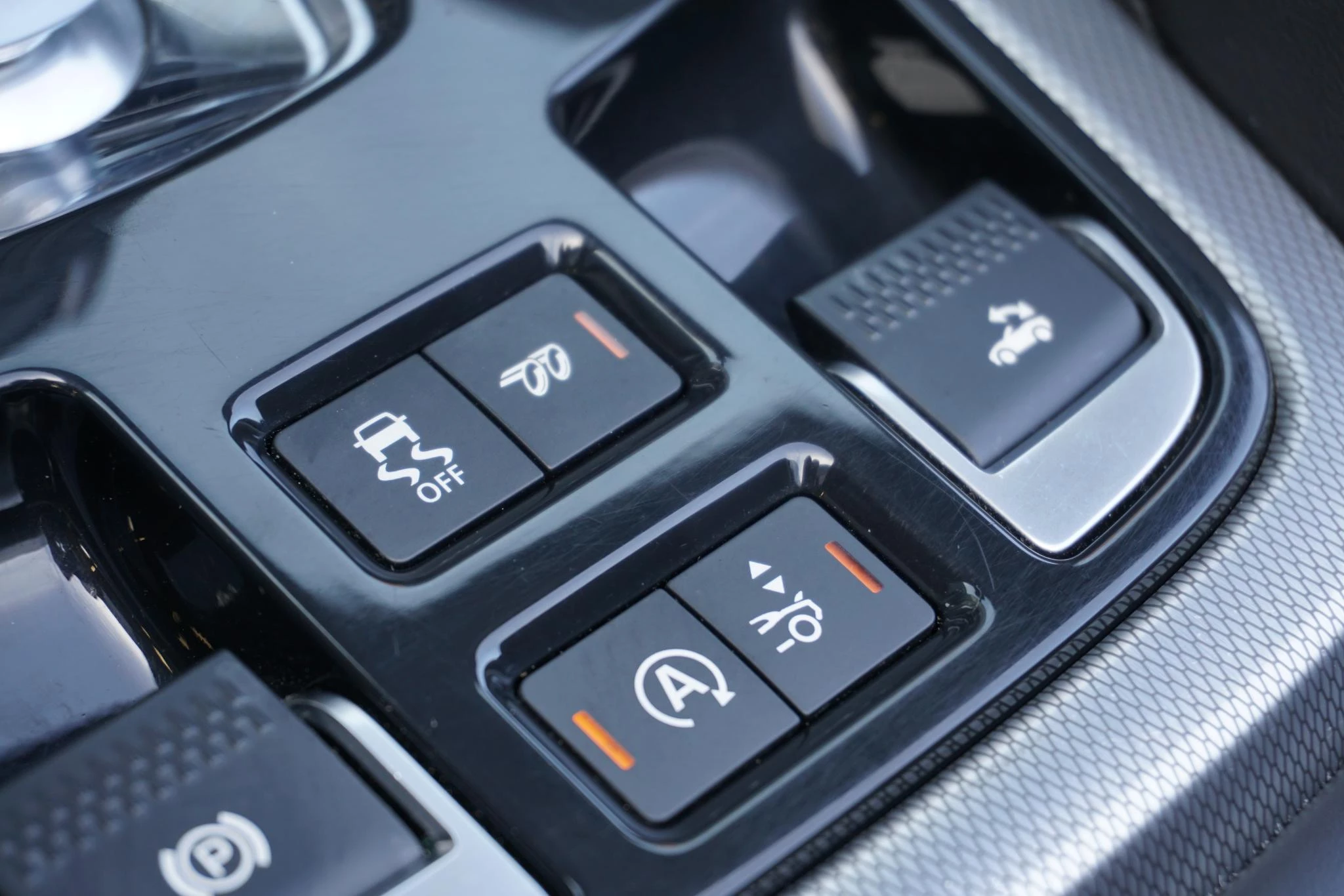 Hoofdafbeelding Jaguar F-Type