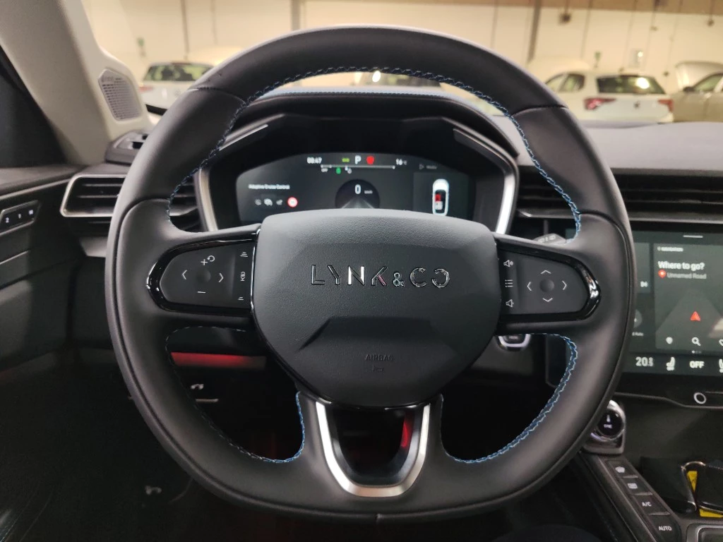 Hoofdafbeelding Lynk & Co 01
