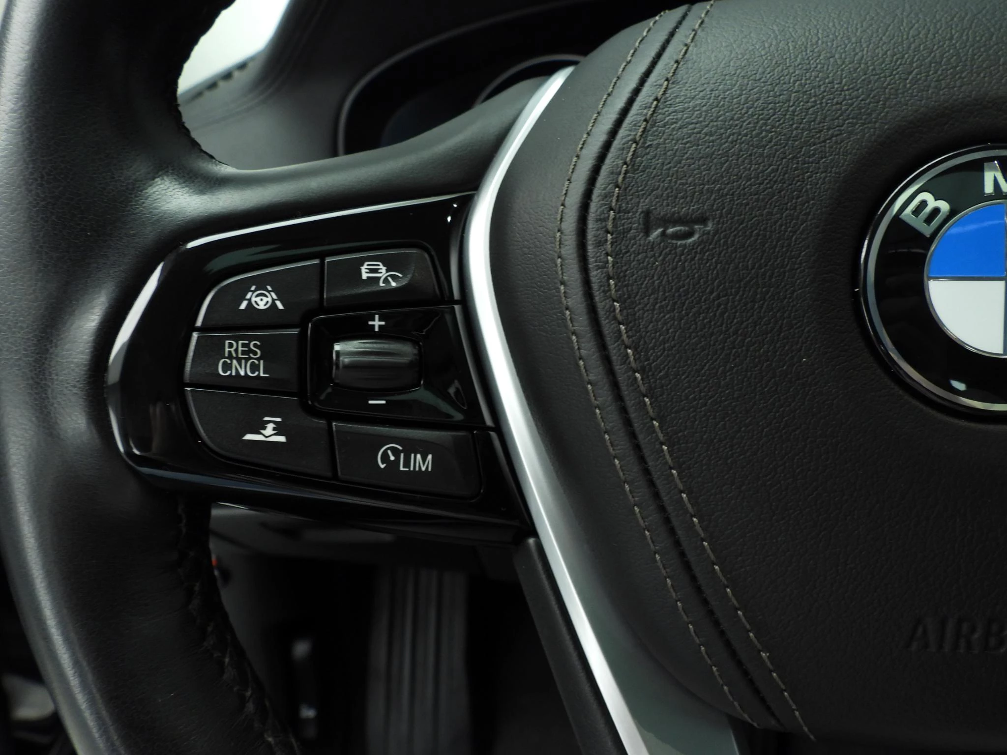 Hoofdafbeelding BMW 6 Serie