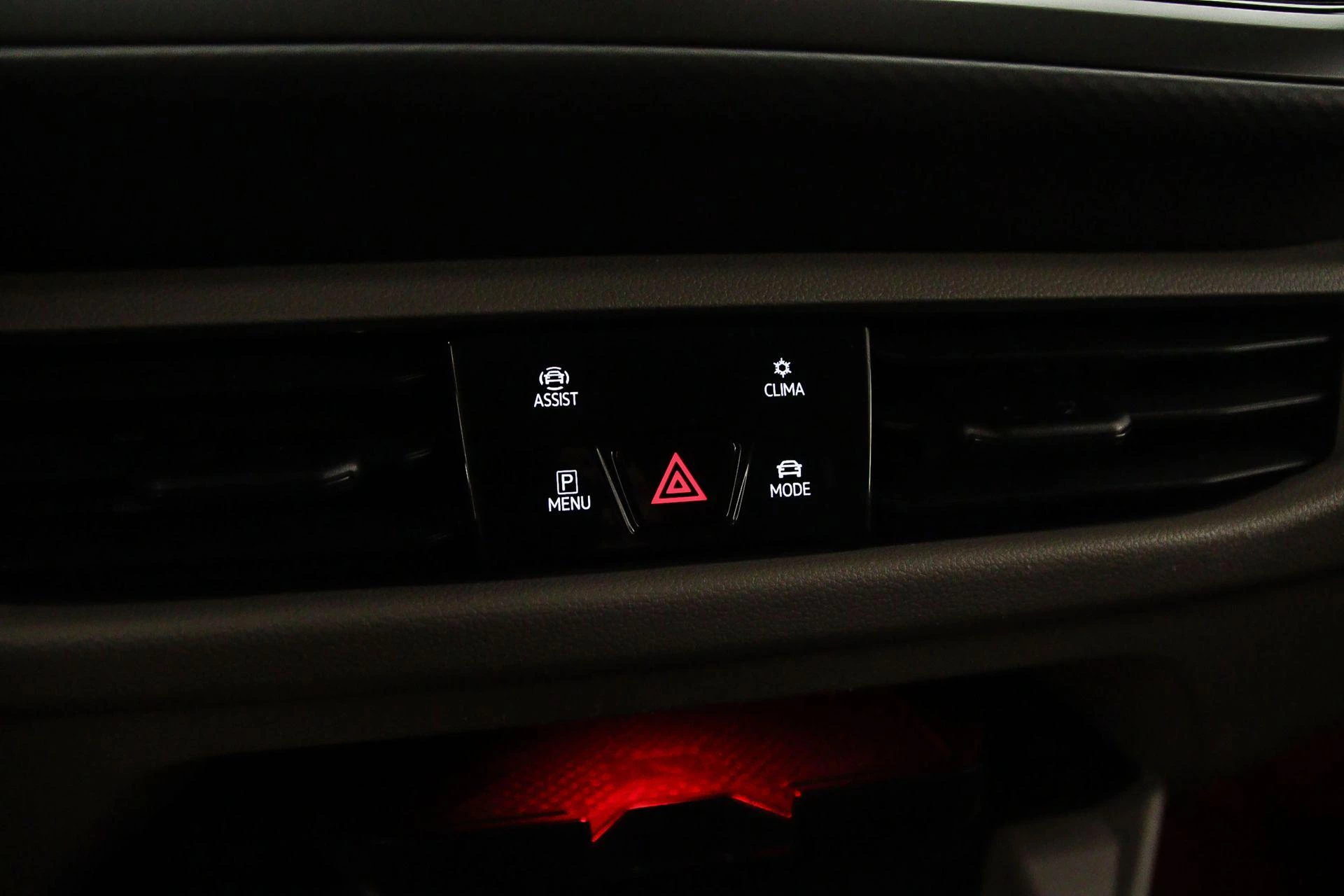 Hoofdafbeelding Volkswagen Multivan