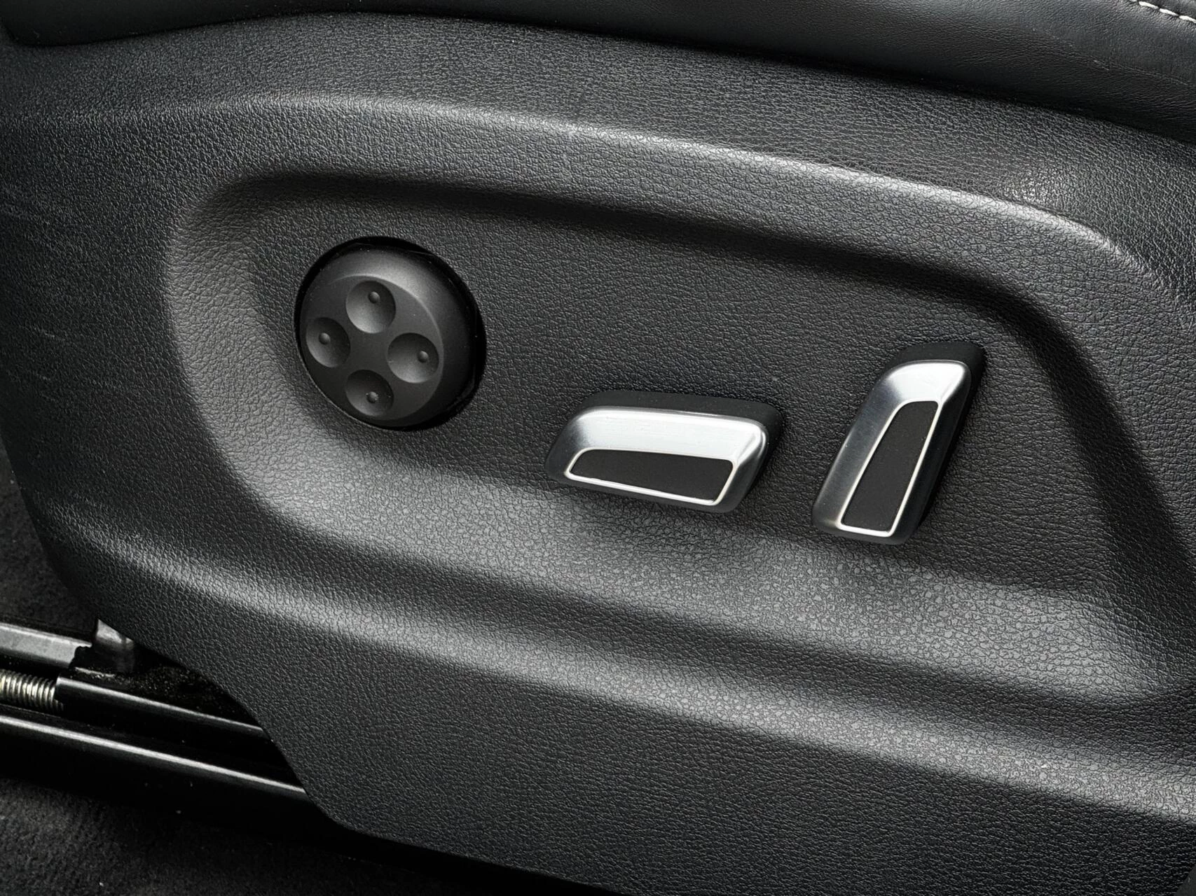 Hoofdafbeelding Audi SQ5