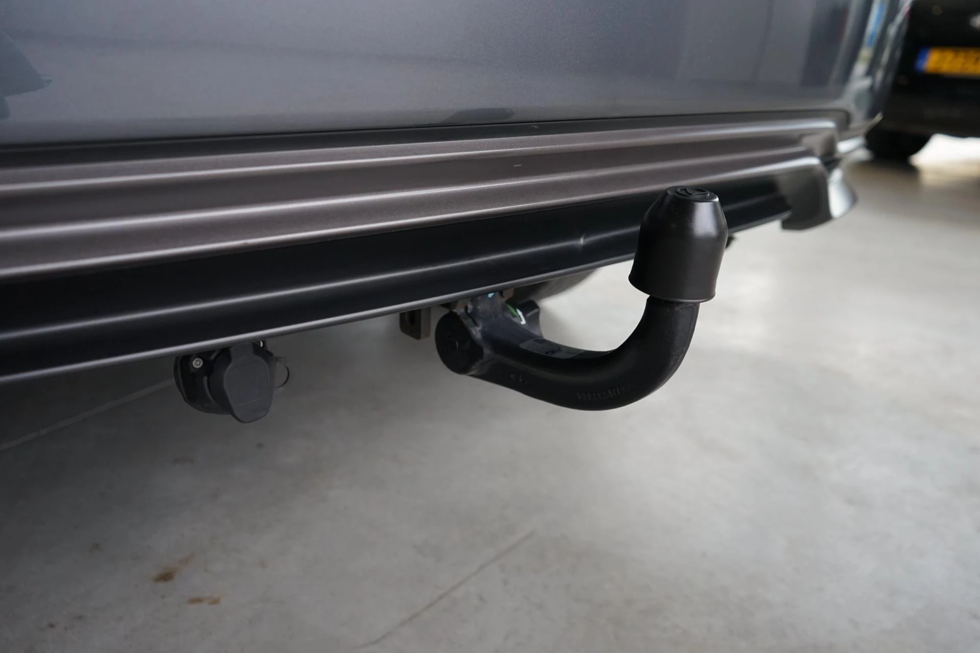 Hoofdafbeelding Lexus RX