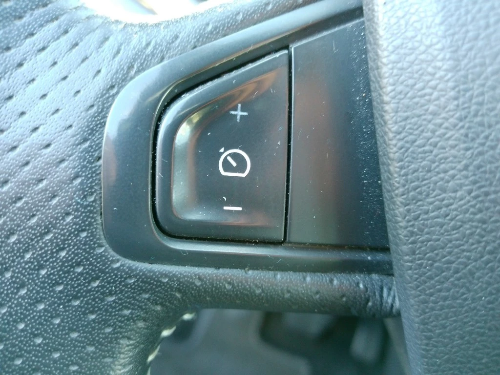 Hoofdafbeelding Renault Scénic