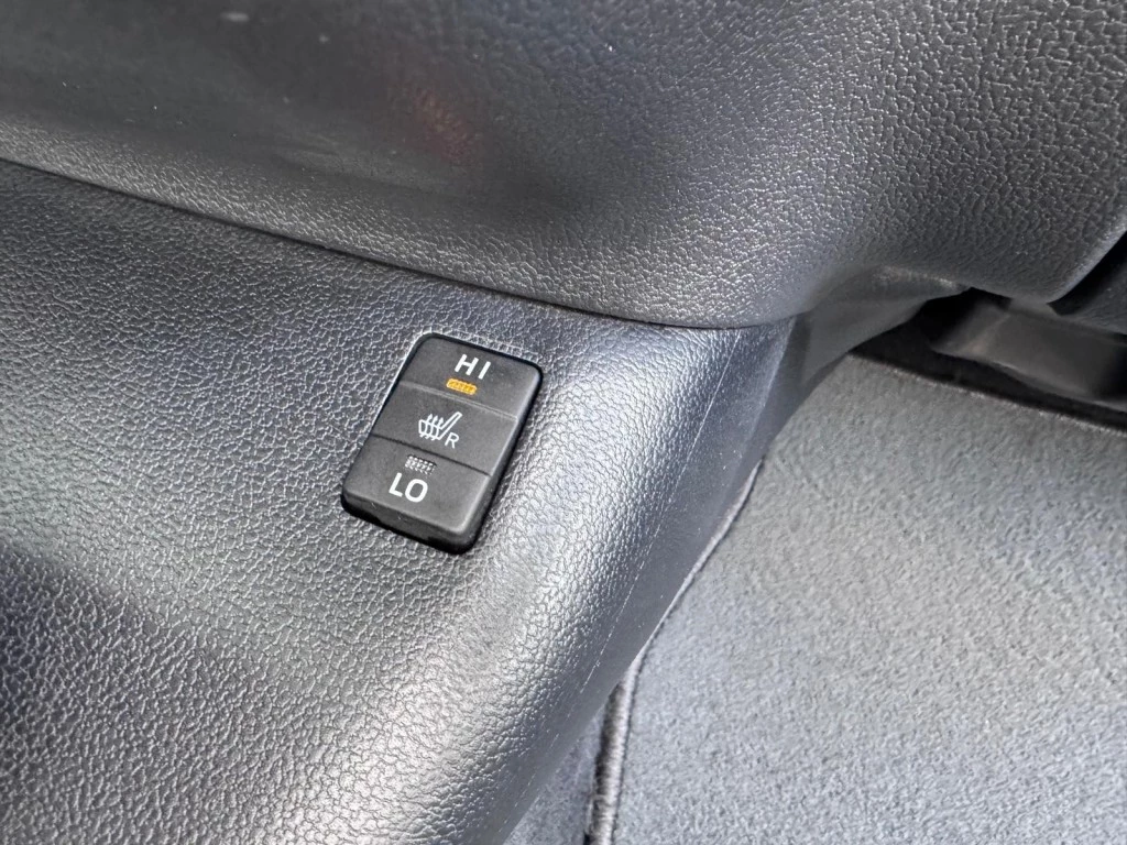 Hoofdafbeelding Toyota Prius