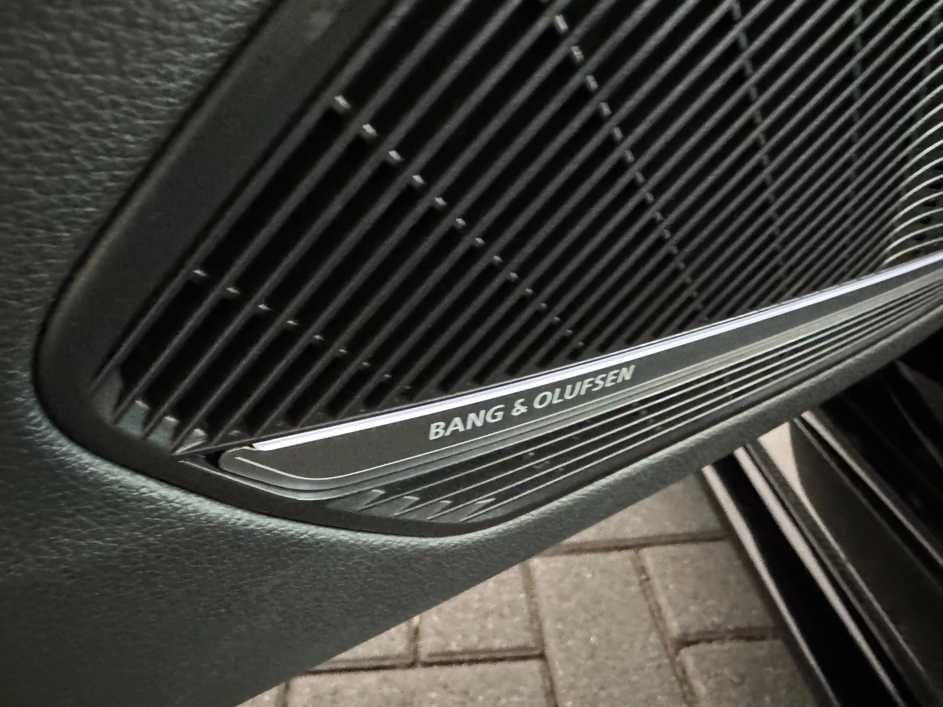 Hoofdafbeelding Audi RS4