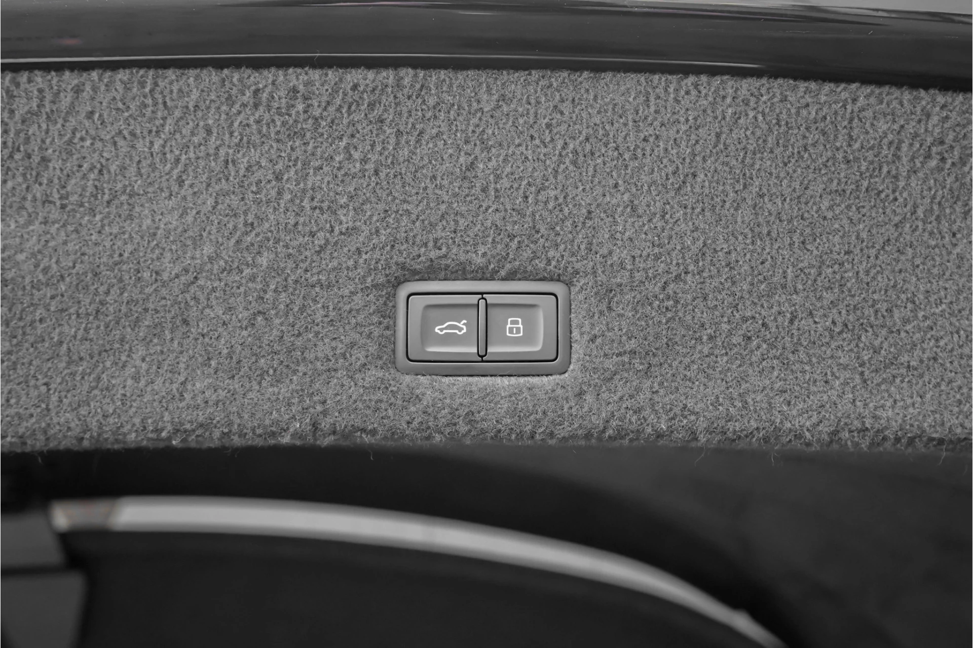 Hoofdafbeelding Lamborghini Urus