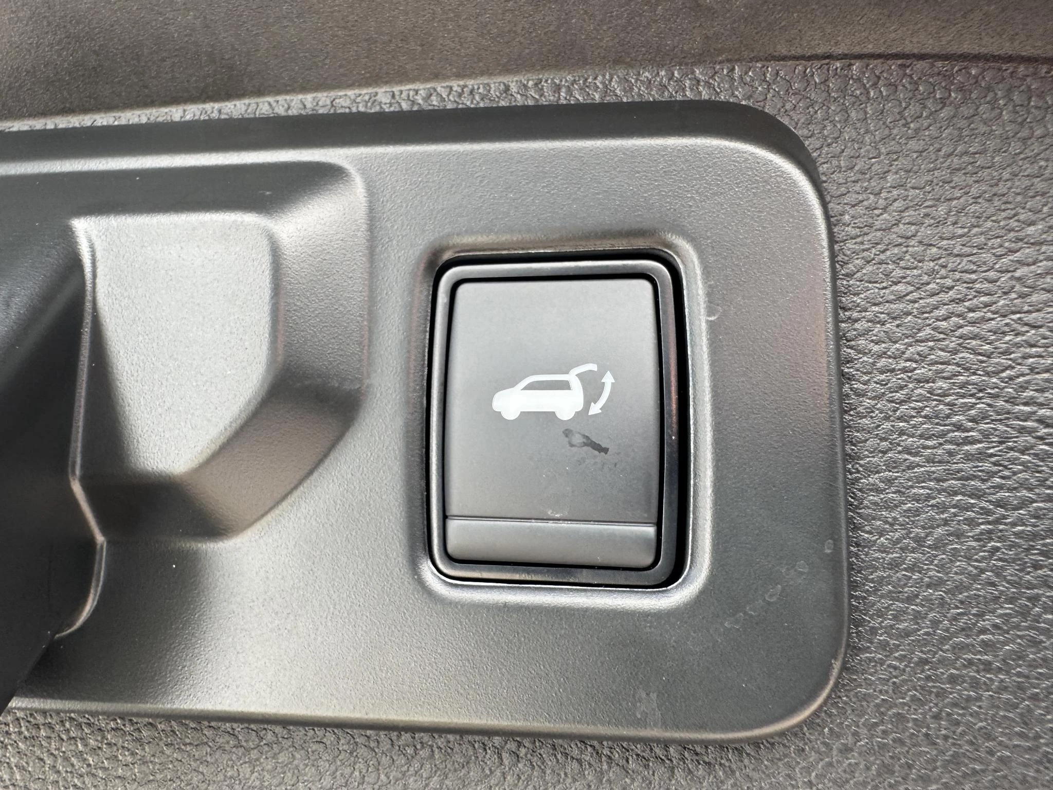 Hoofdafbeelding Renault Austral