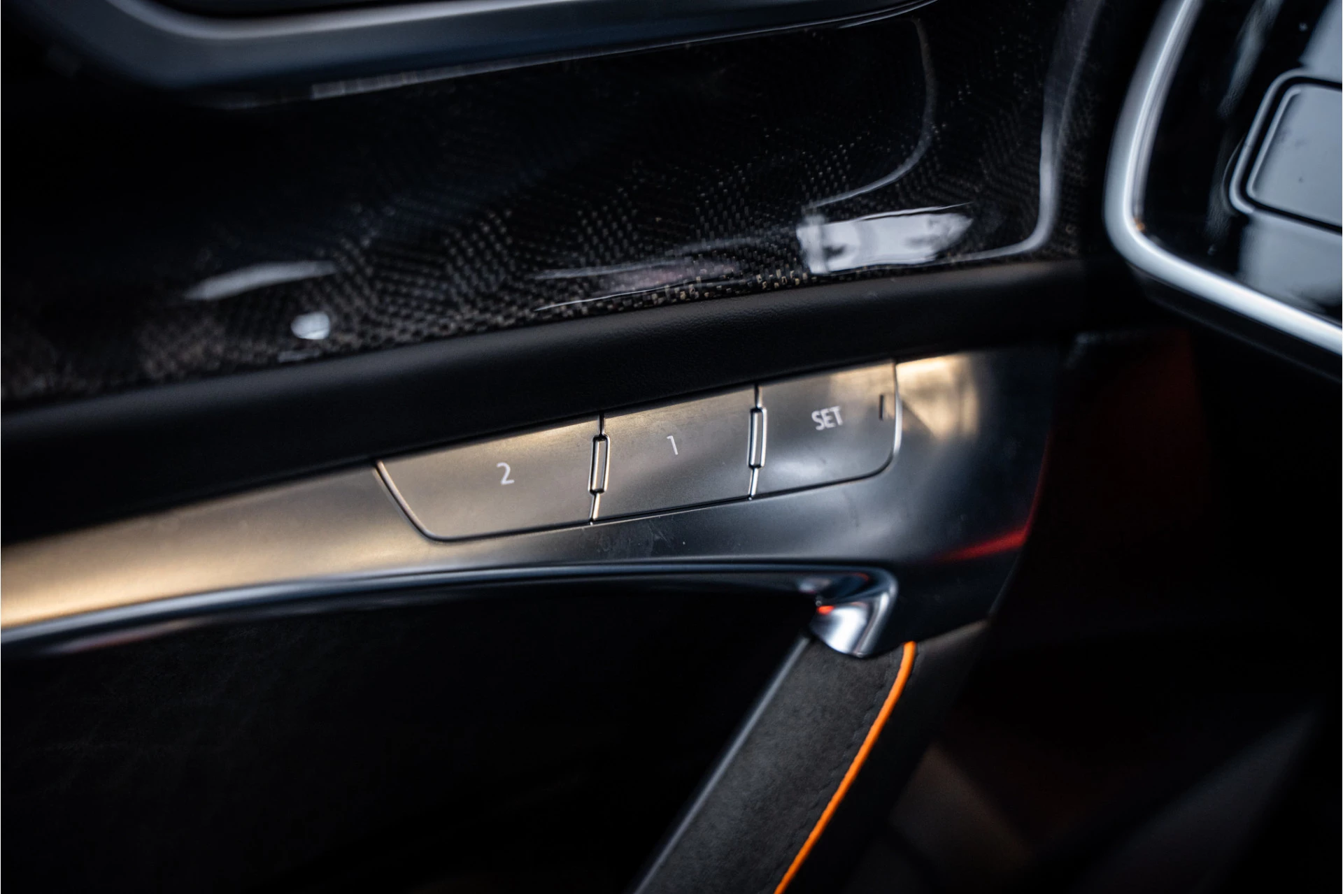 Hoofdafbeelding Audi RS6