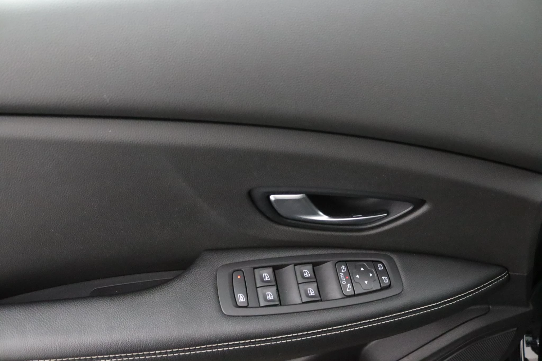 Hoofdafbeelding Renault Grand Scénic