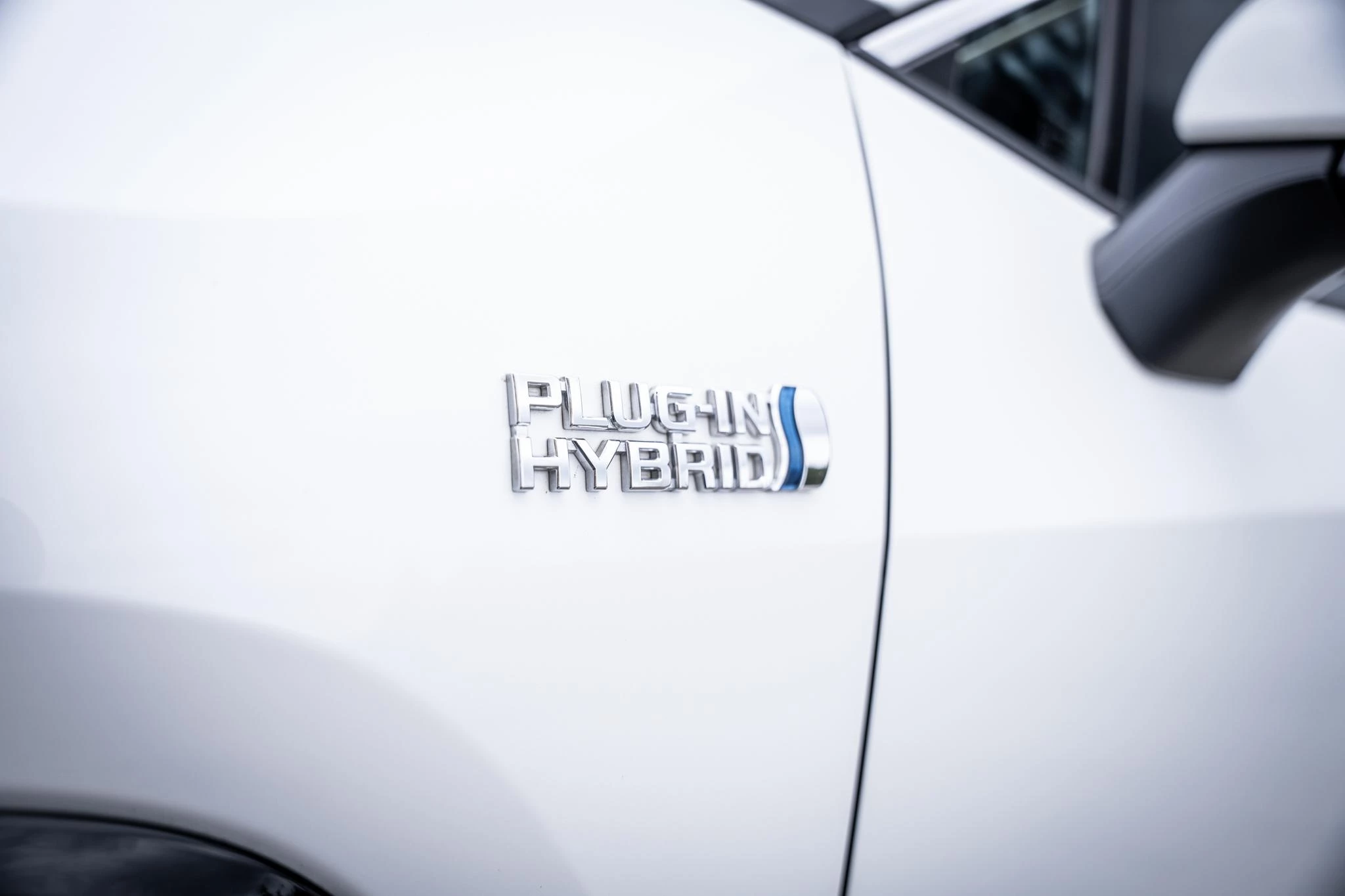 Hoofdafbeelding Suzuki Across